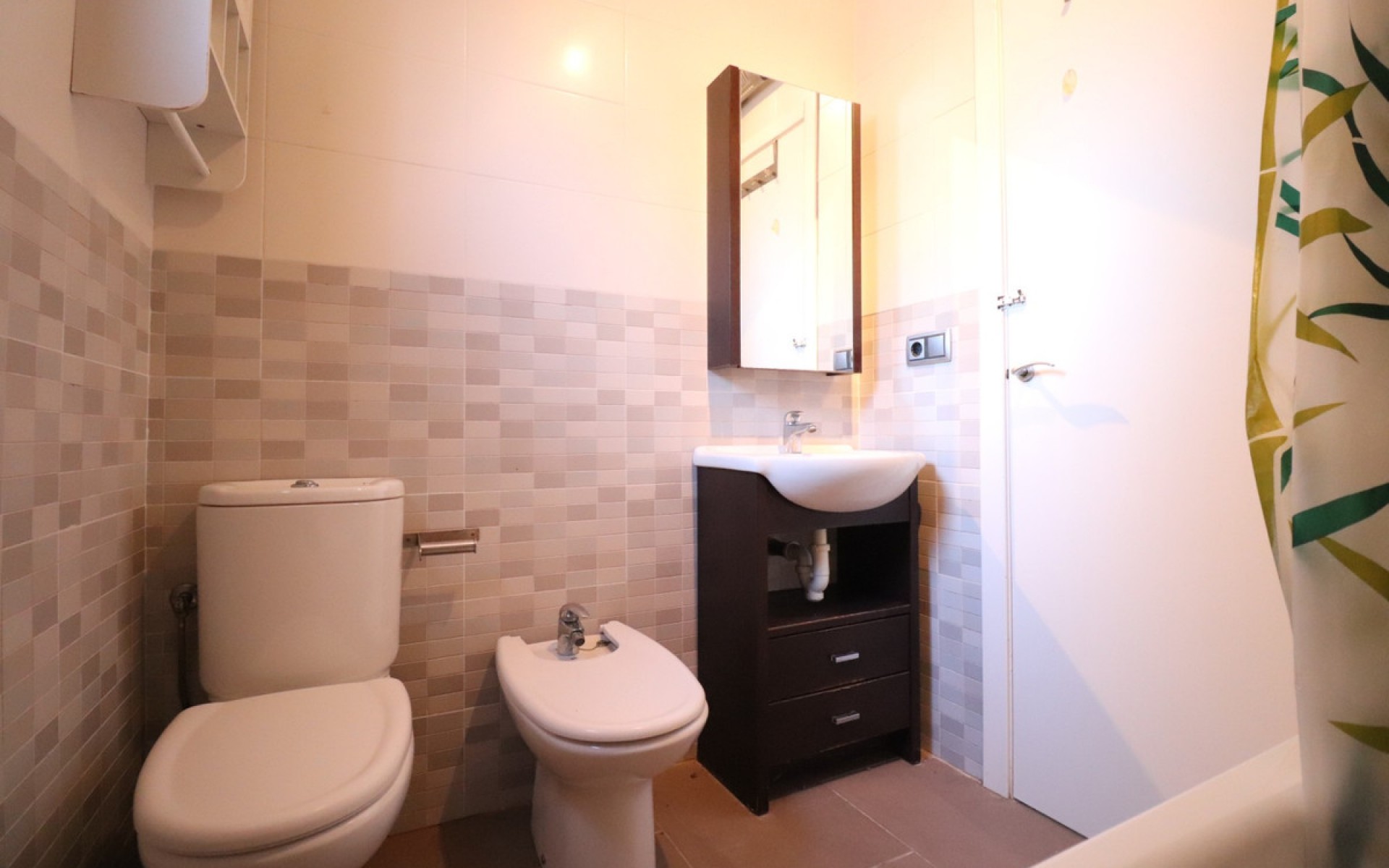 zum Verkauf - Apartment - Pinar De Campoverde