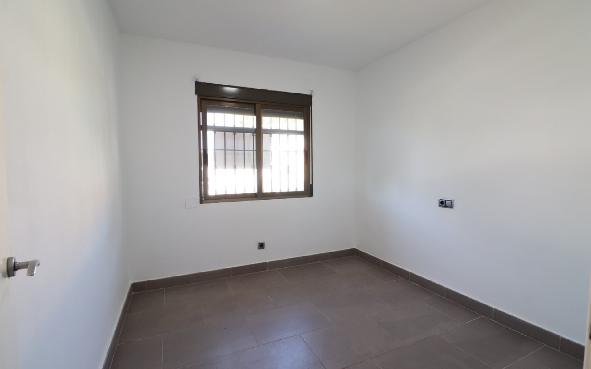 zum Verkauf - Apartment - Pinar De Campoverde