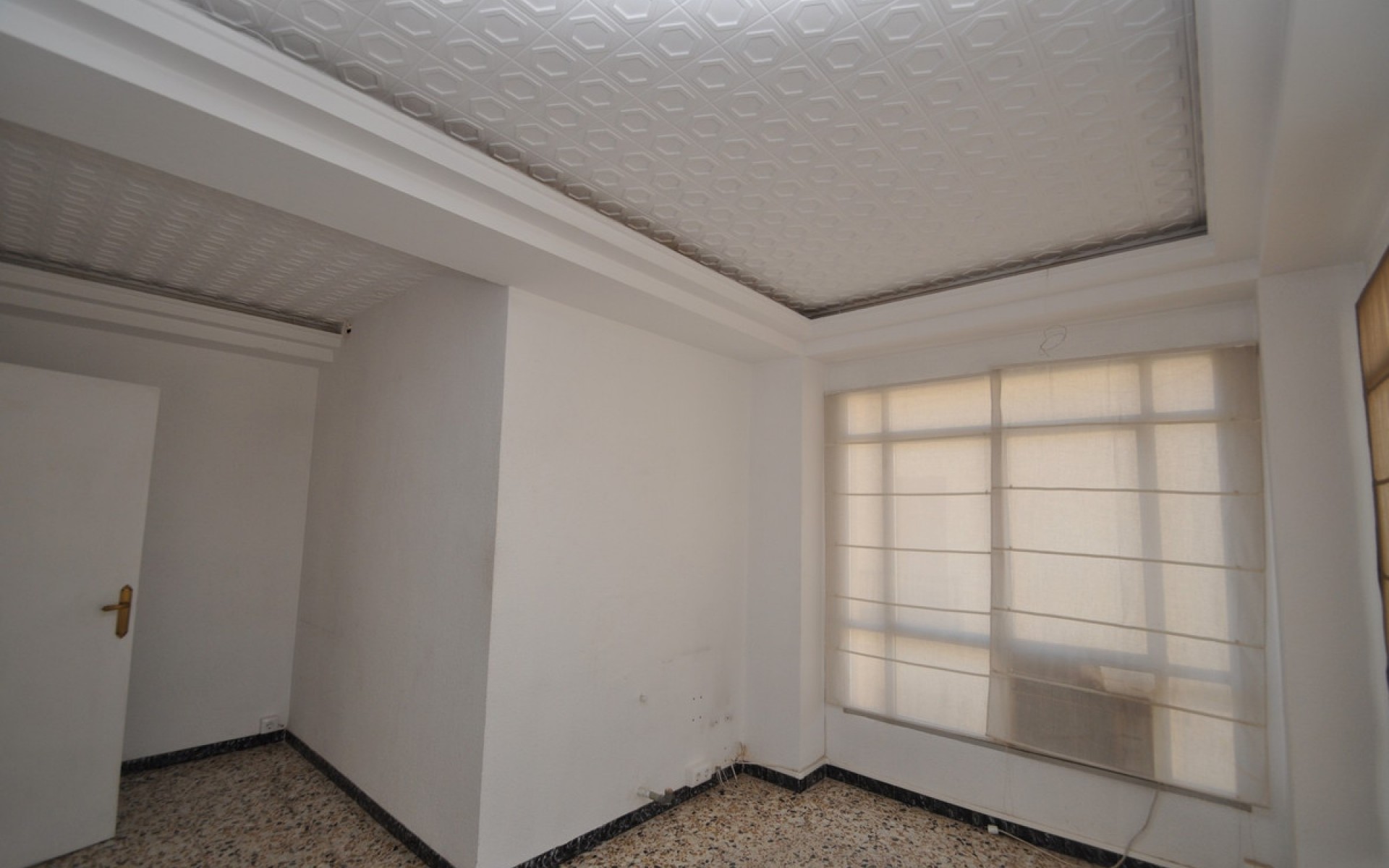 zum Verkauf - Apartment - Pinoso - Pinoso Centro