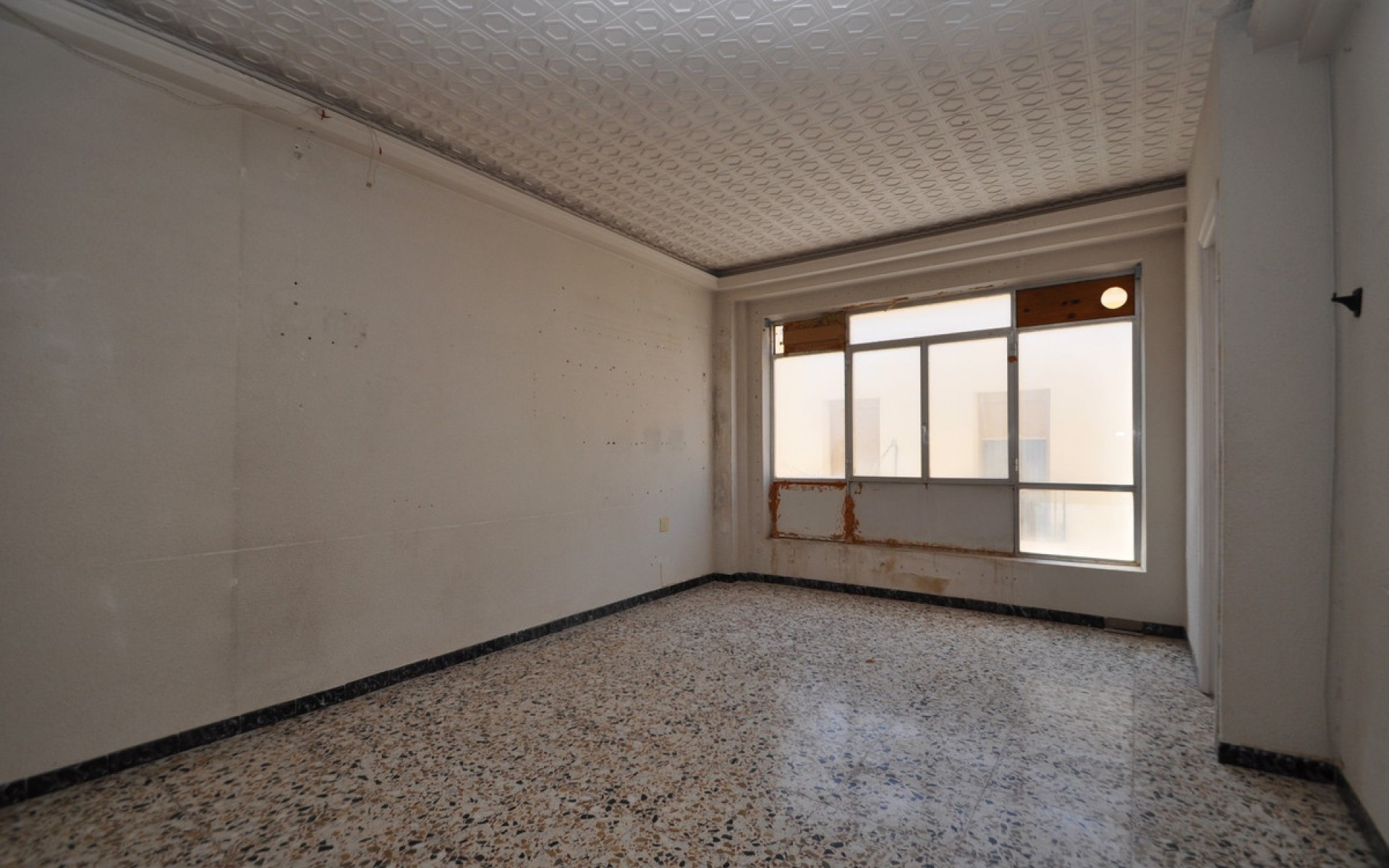 zum Verkauf - Apartment - Pinoso - Pinoso Centro