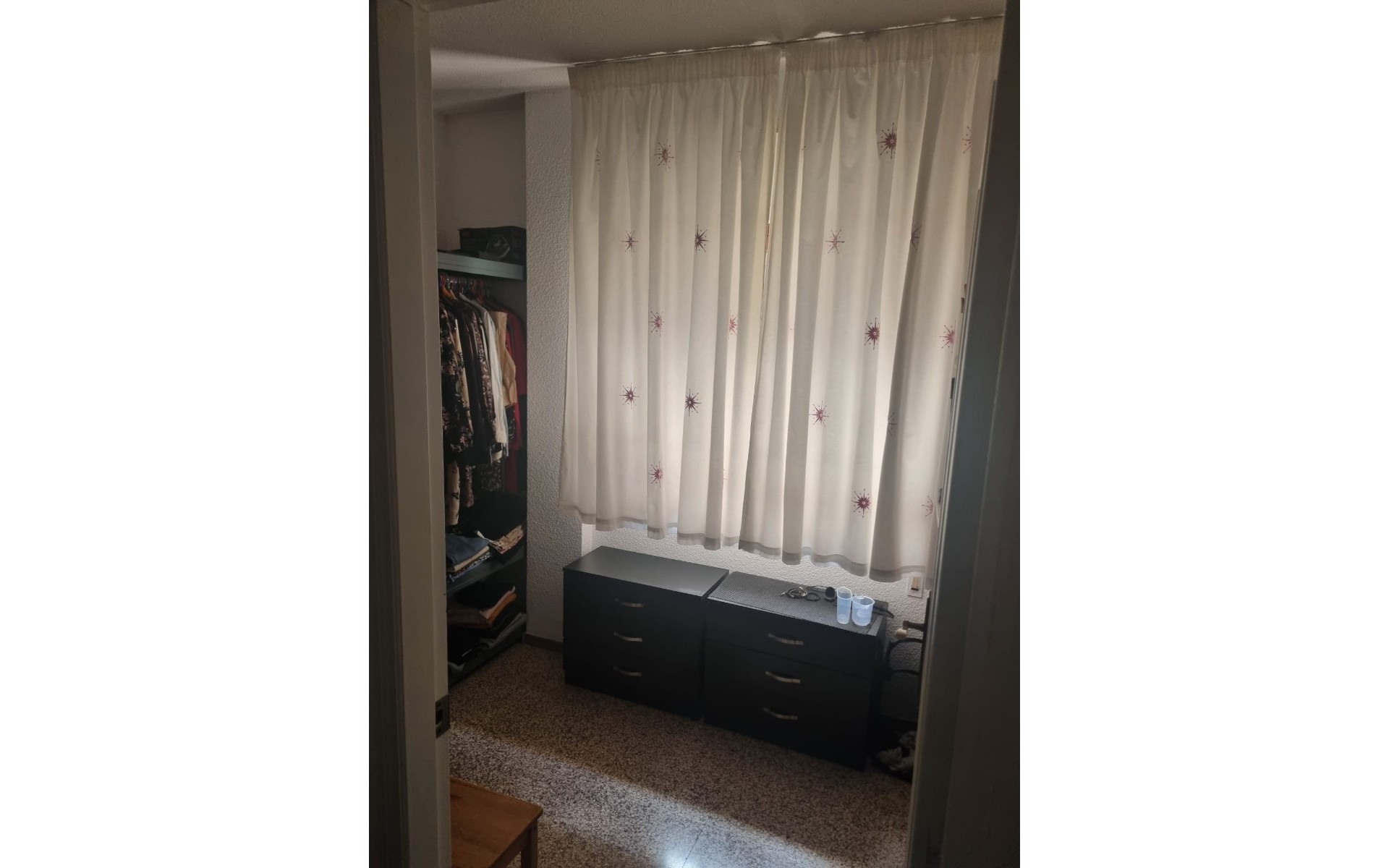 zum Verkauf - Apartment - Pinoso - Pinoso Centro