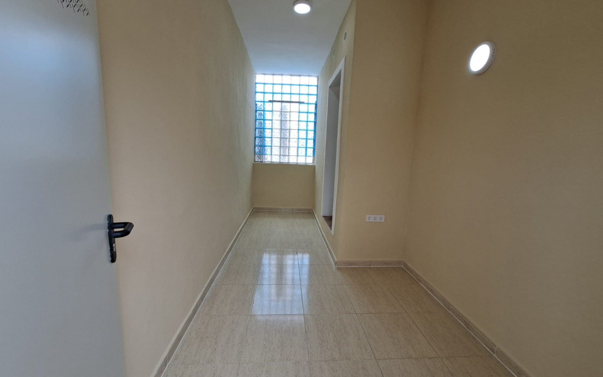 zum Verkauf - Apartment - Playa Flamenca - Res. San Antonio