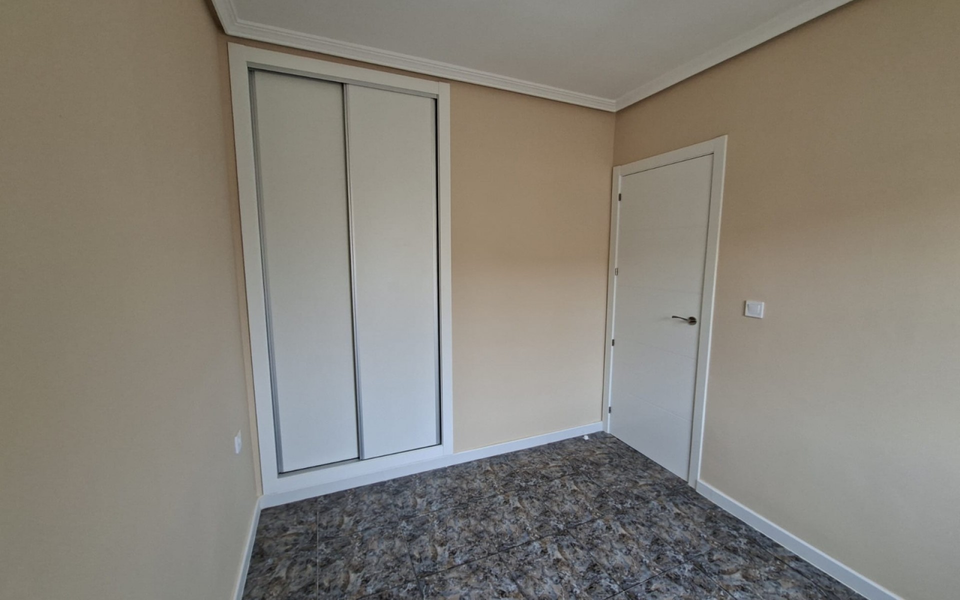 zum Verkauf - Apartment - Playa Flamenca - Res. San Antonio