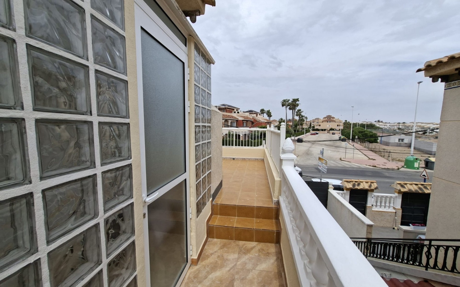 zum Verkauf - Apartment - Playa Flamenca - Res. San Antonio