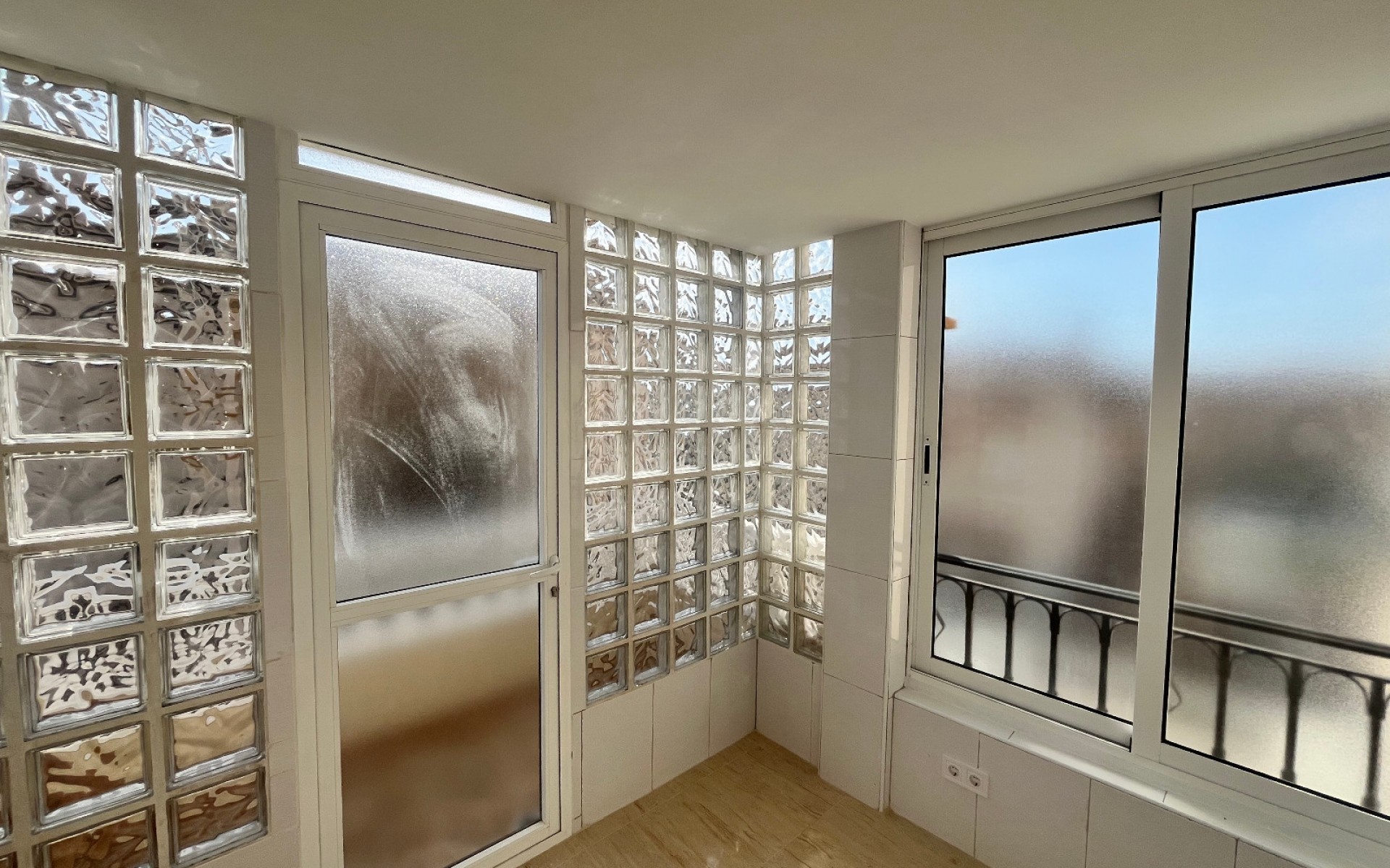 zum Verkauf - Apartment - Playa Flamenca - Res. San Antonio