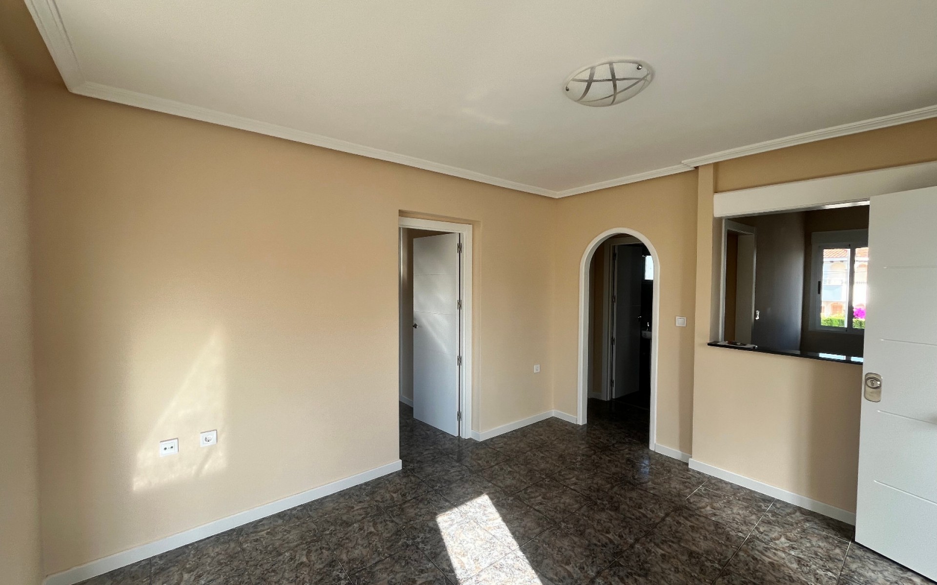 zum Verkauf - Apartment - Playa Flamenca - Res. San Antonio