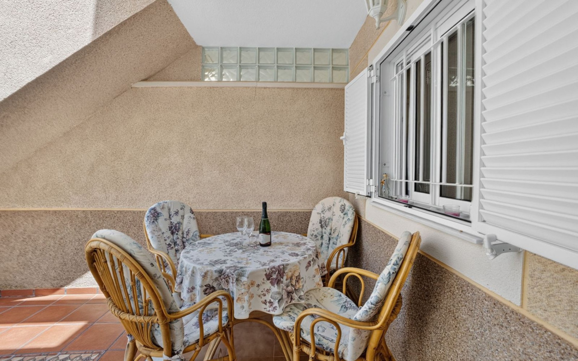 zum Verkauf - Apartment - Playa Flamenca - Zeniamar