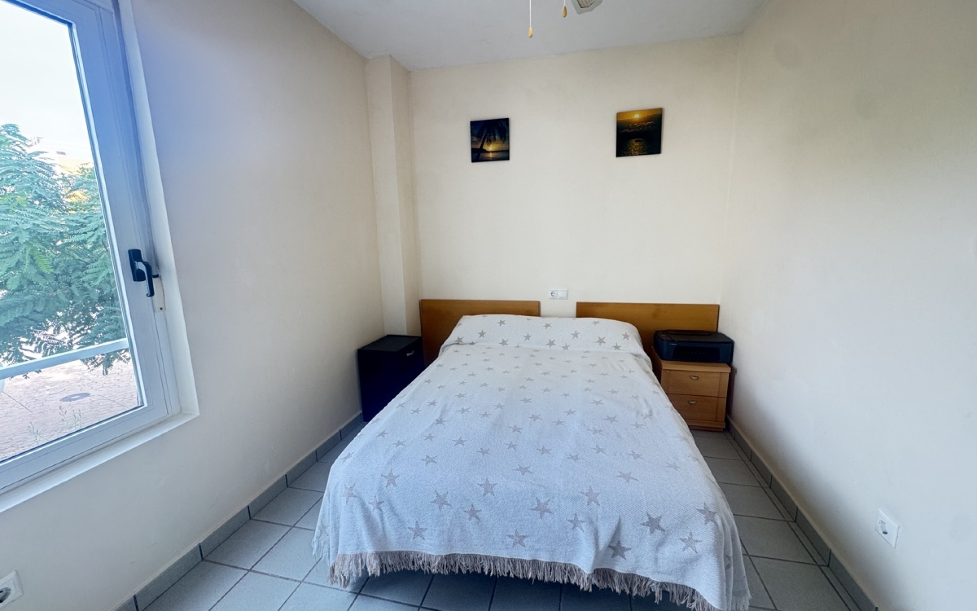 zum Verkauf - Apartment - Playa Flamenca