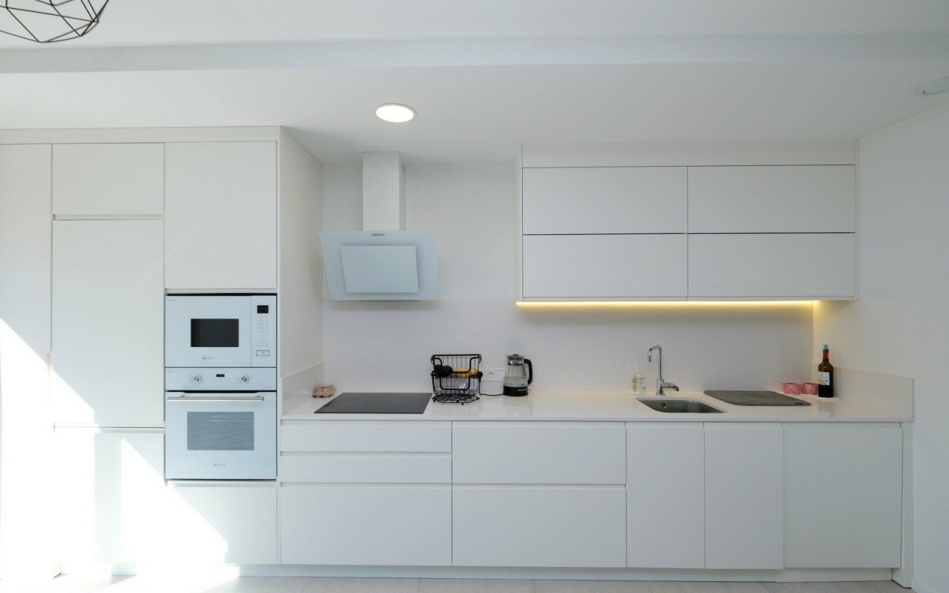 zum Verkauf - Apartment - Playa Flamenca