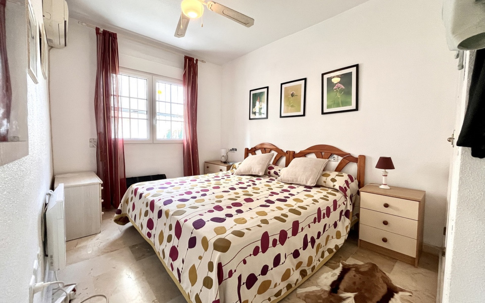 zum Verkauf - Apartment - Playa Flamenca