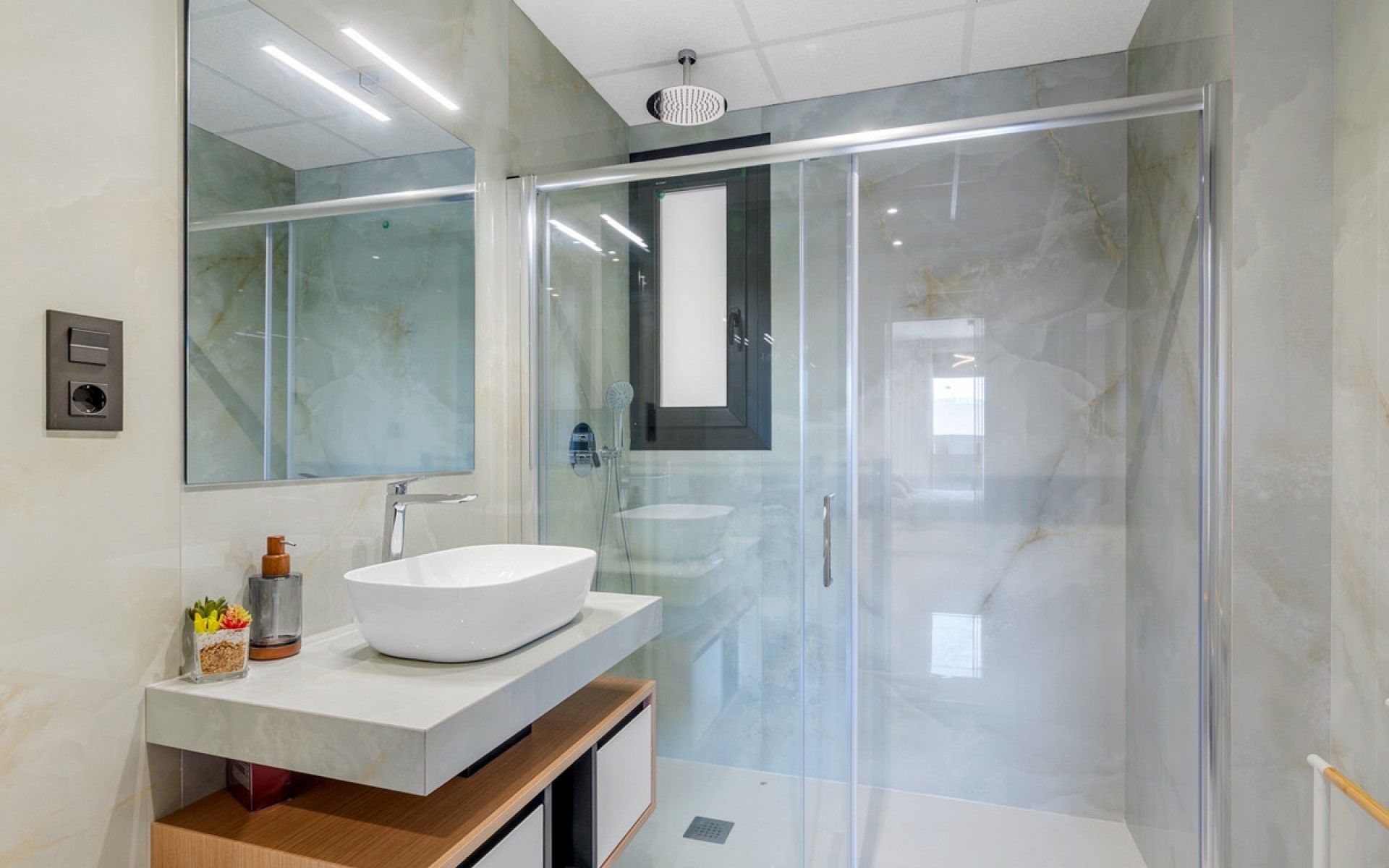 zum Verkauf - Apartment - Playa Flamenca