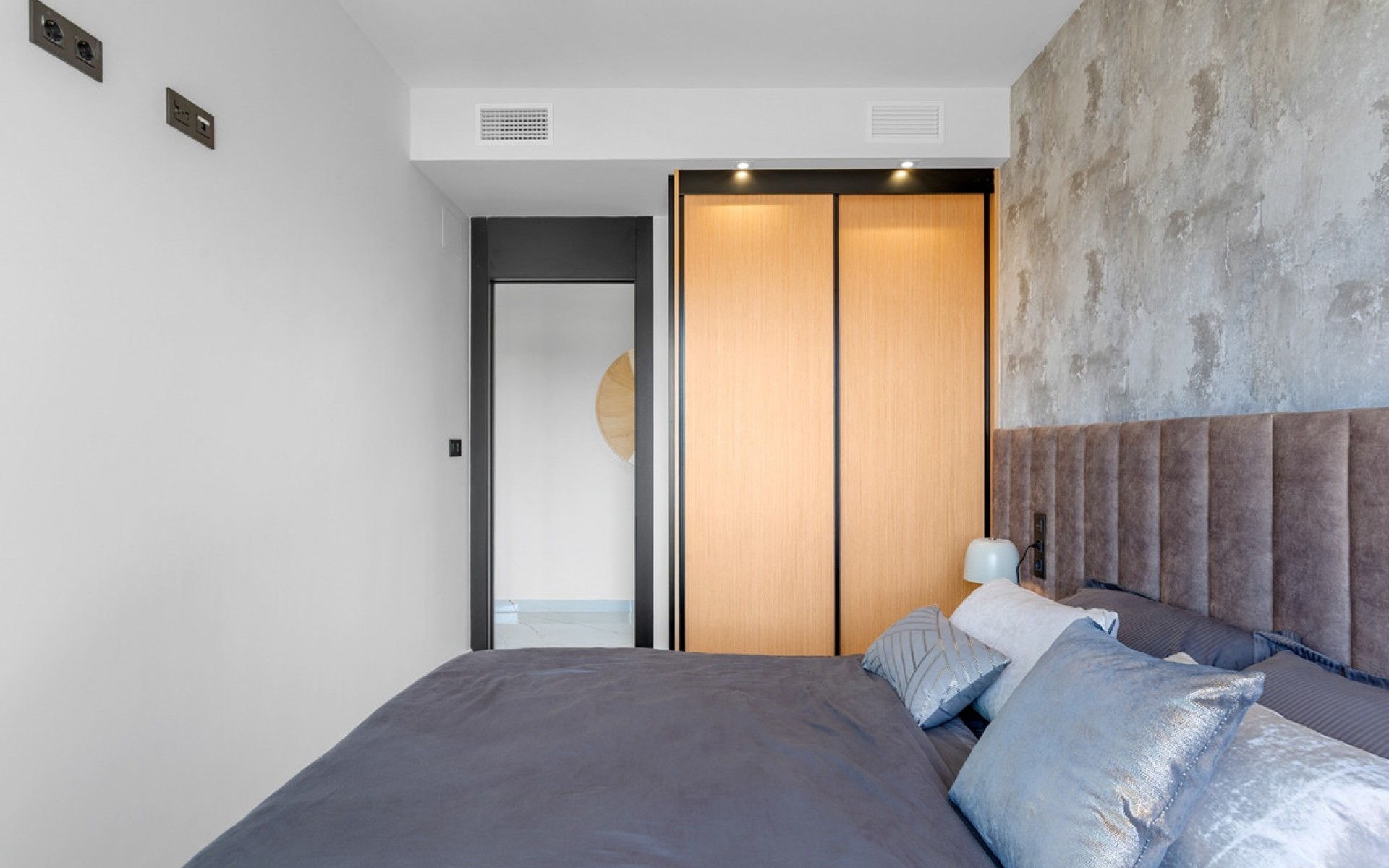 zum Verkauf - Apartment - Playa Flamenca