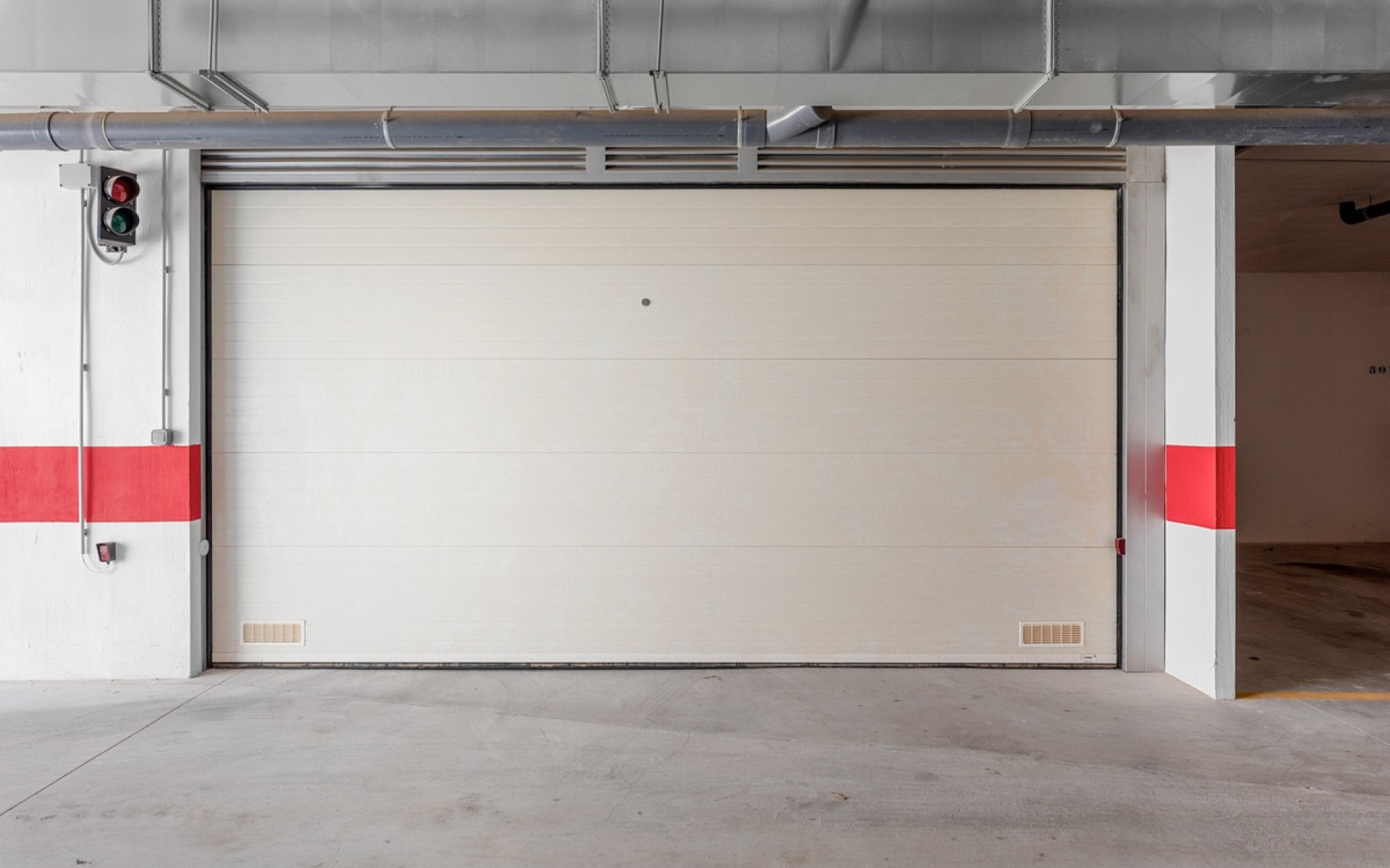 zum Verkauf - Apartment - Playa Flamenca