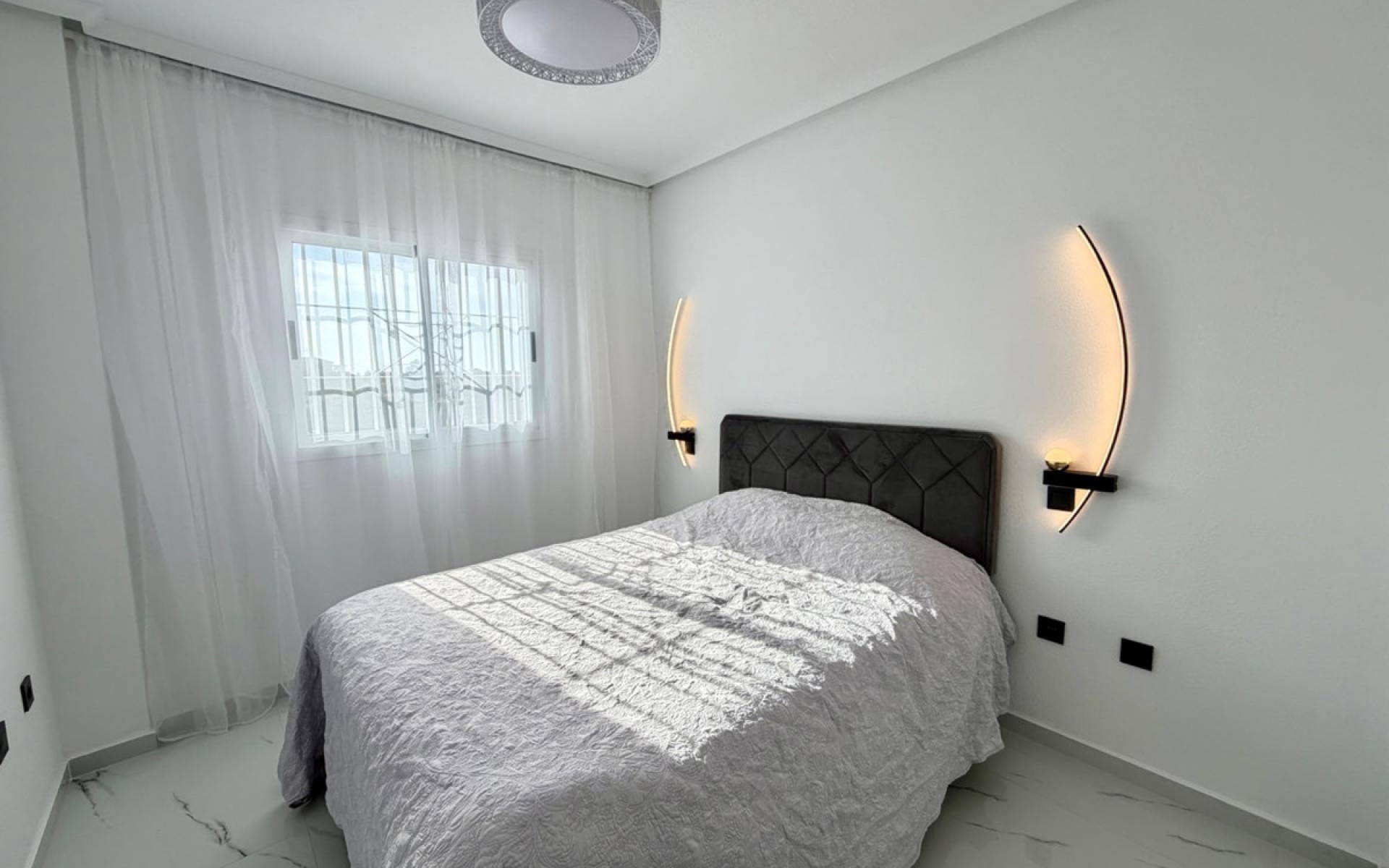 zum Verkauf - Apartment - Playa Flamenca