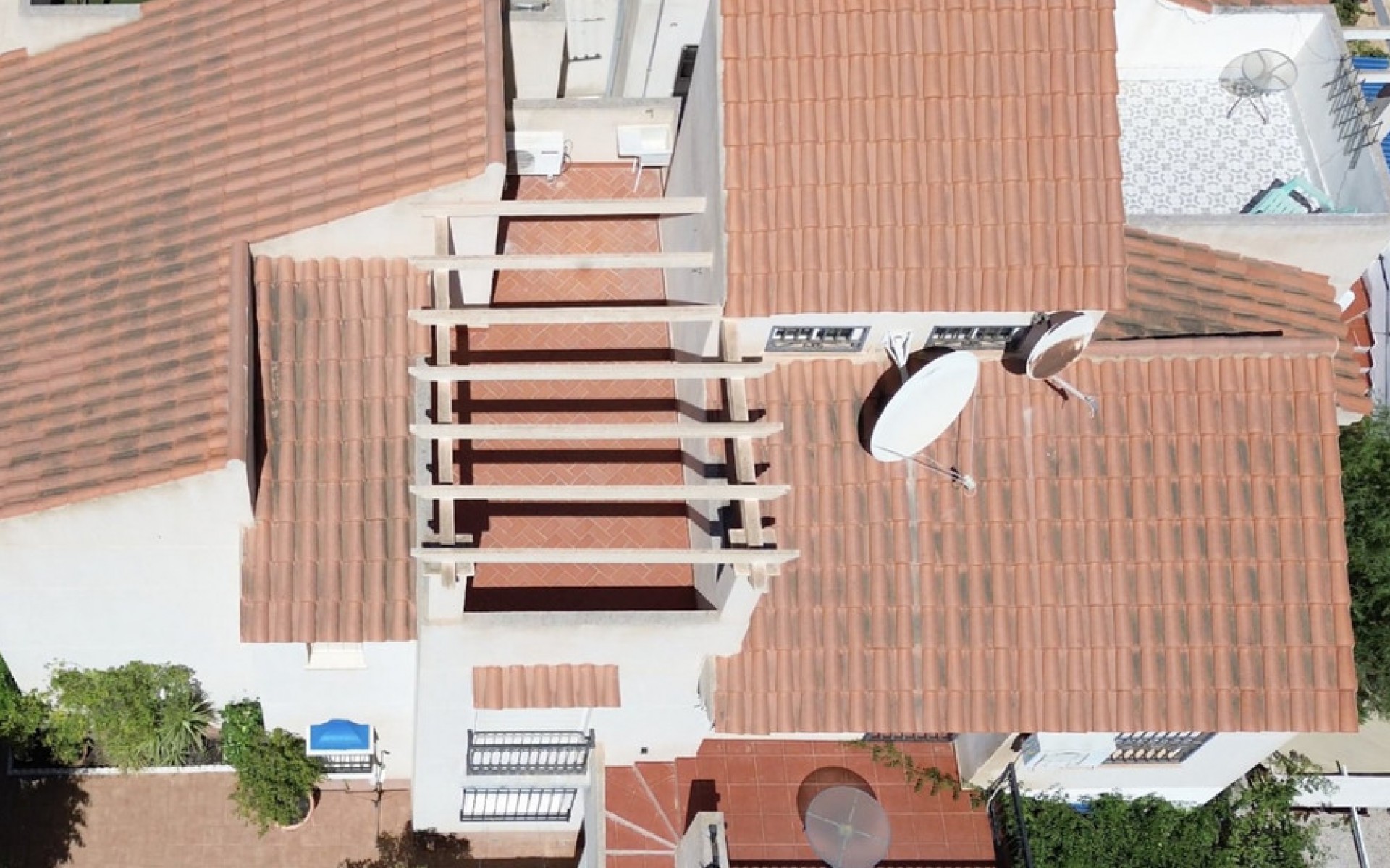 zum Verkauf - Apartment - Playa Flamenca