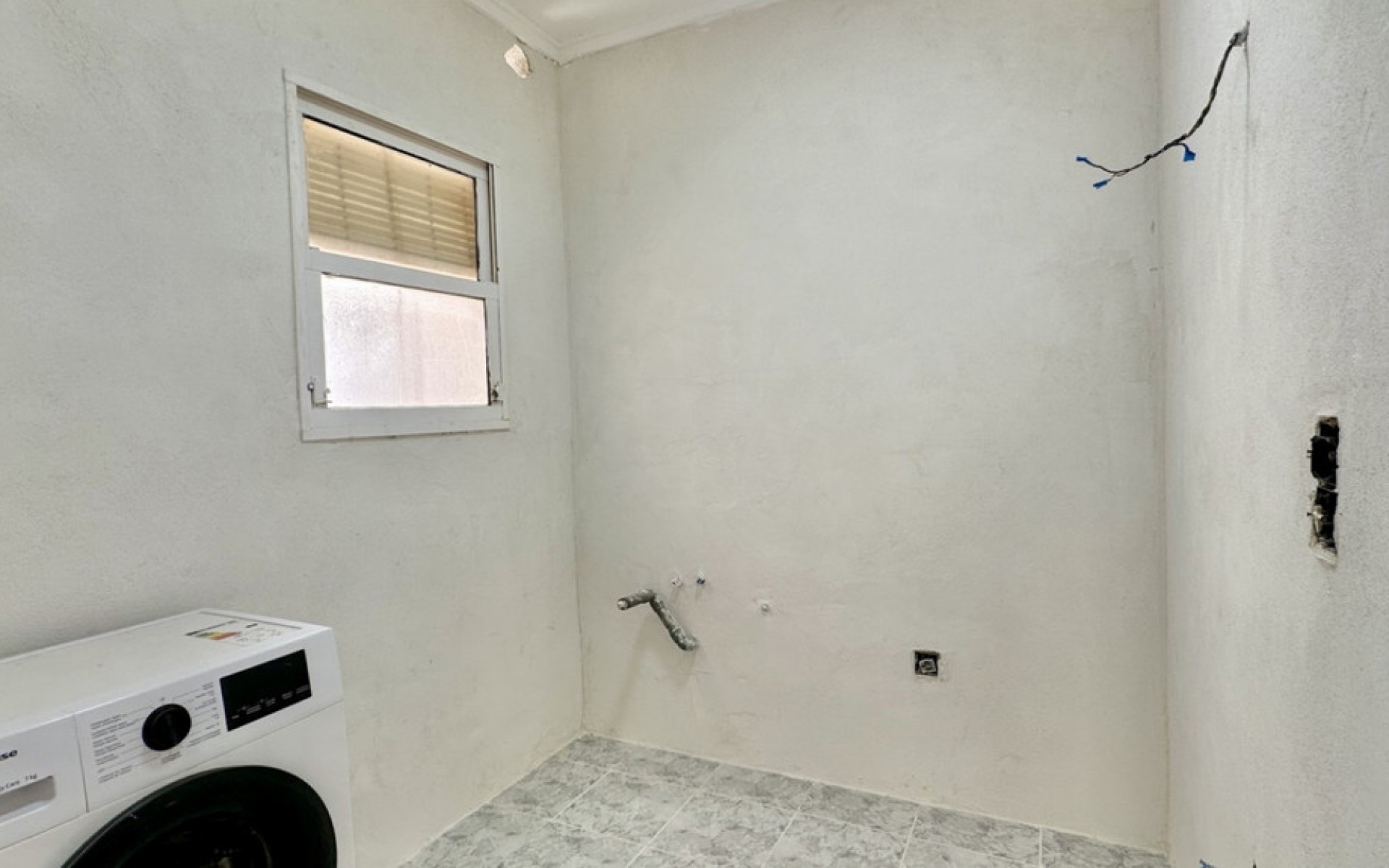 zum Verkauf - Apartment - Playa Flamenca