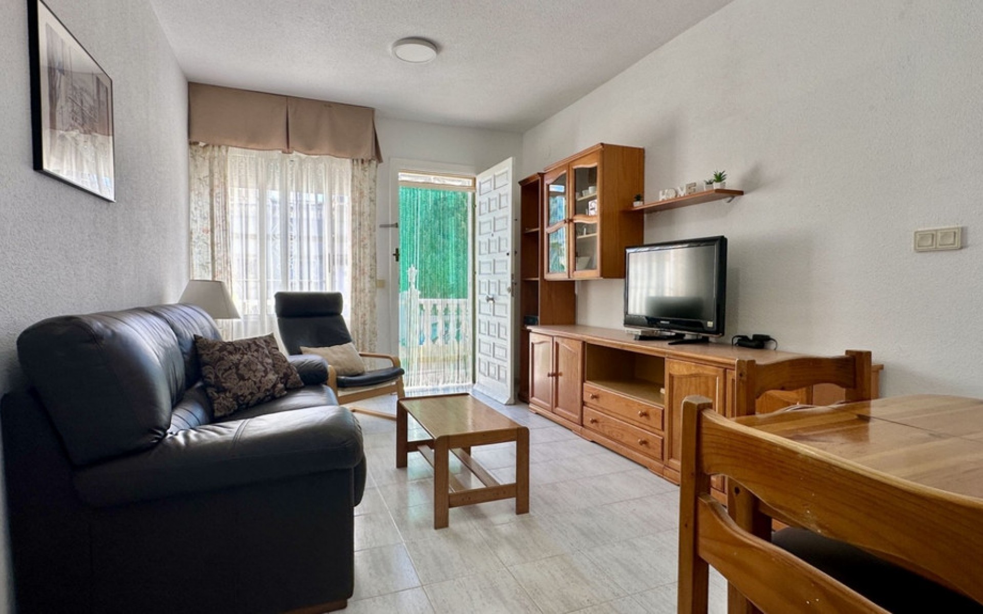 zum Verkauf - Apartment - Playa Flamenca