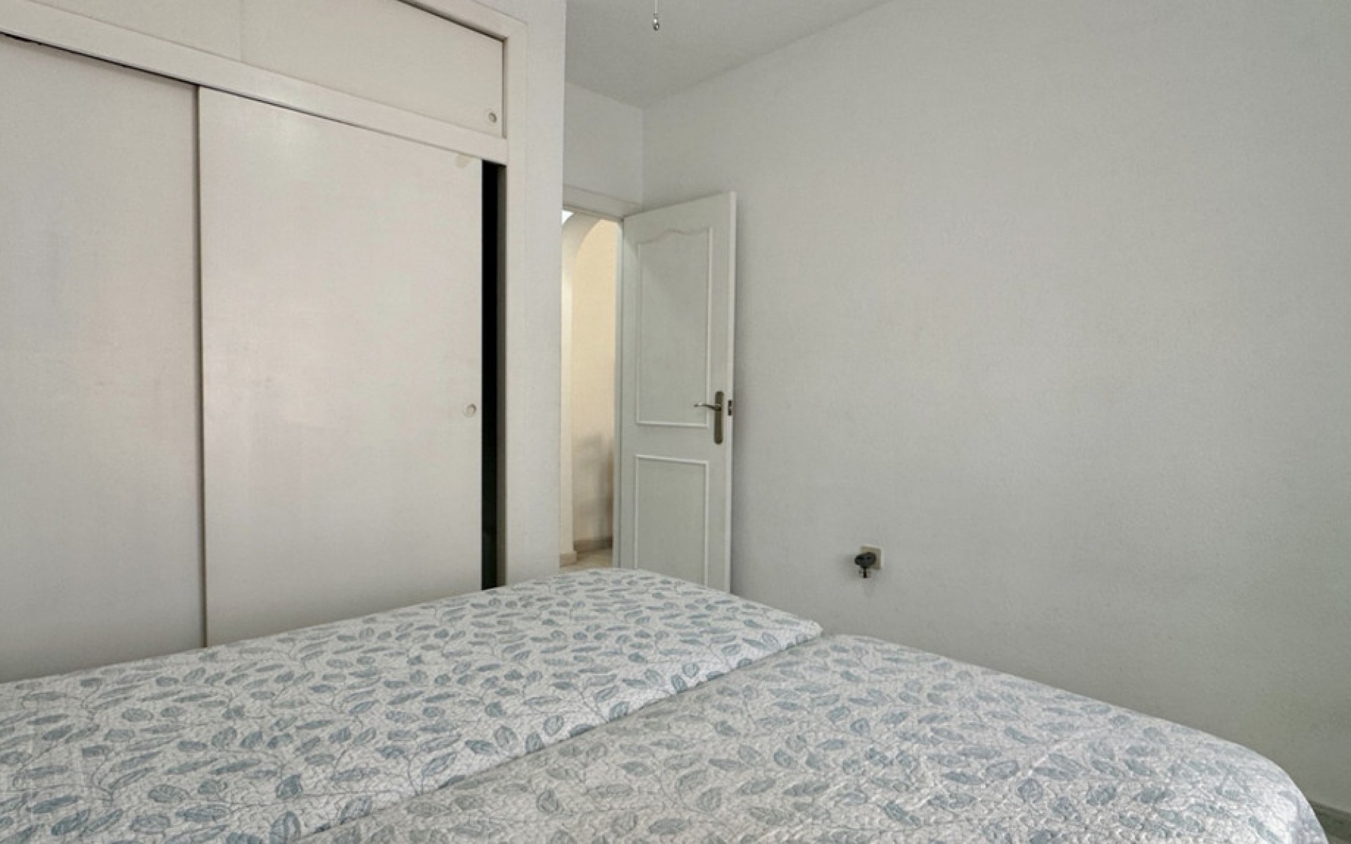 zum Verkauf - Apartment - Playa Flamenca