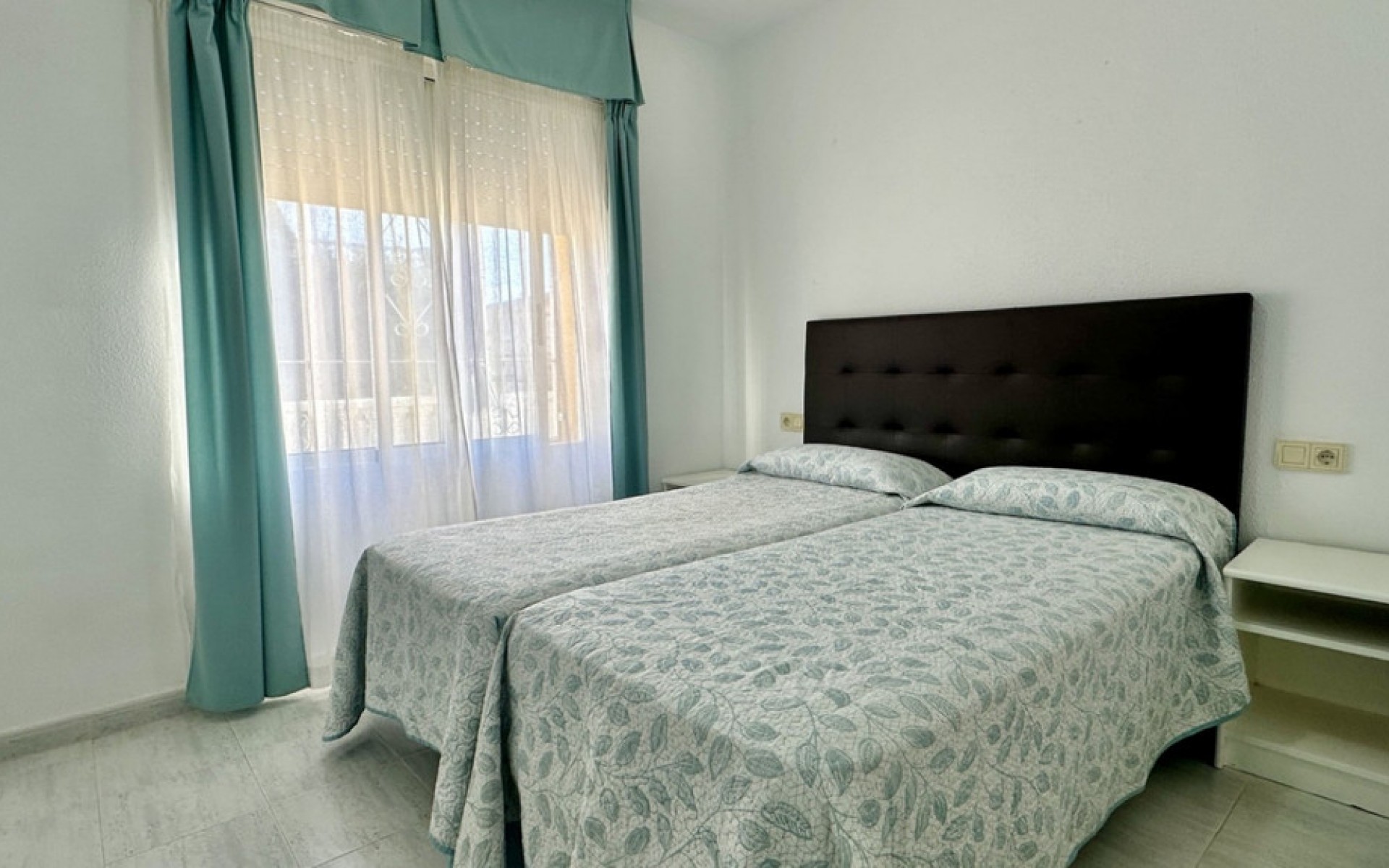 zum Verkauf - Apartment - Playa Flamenca