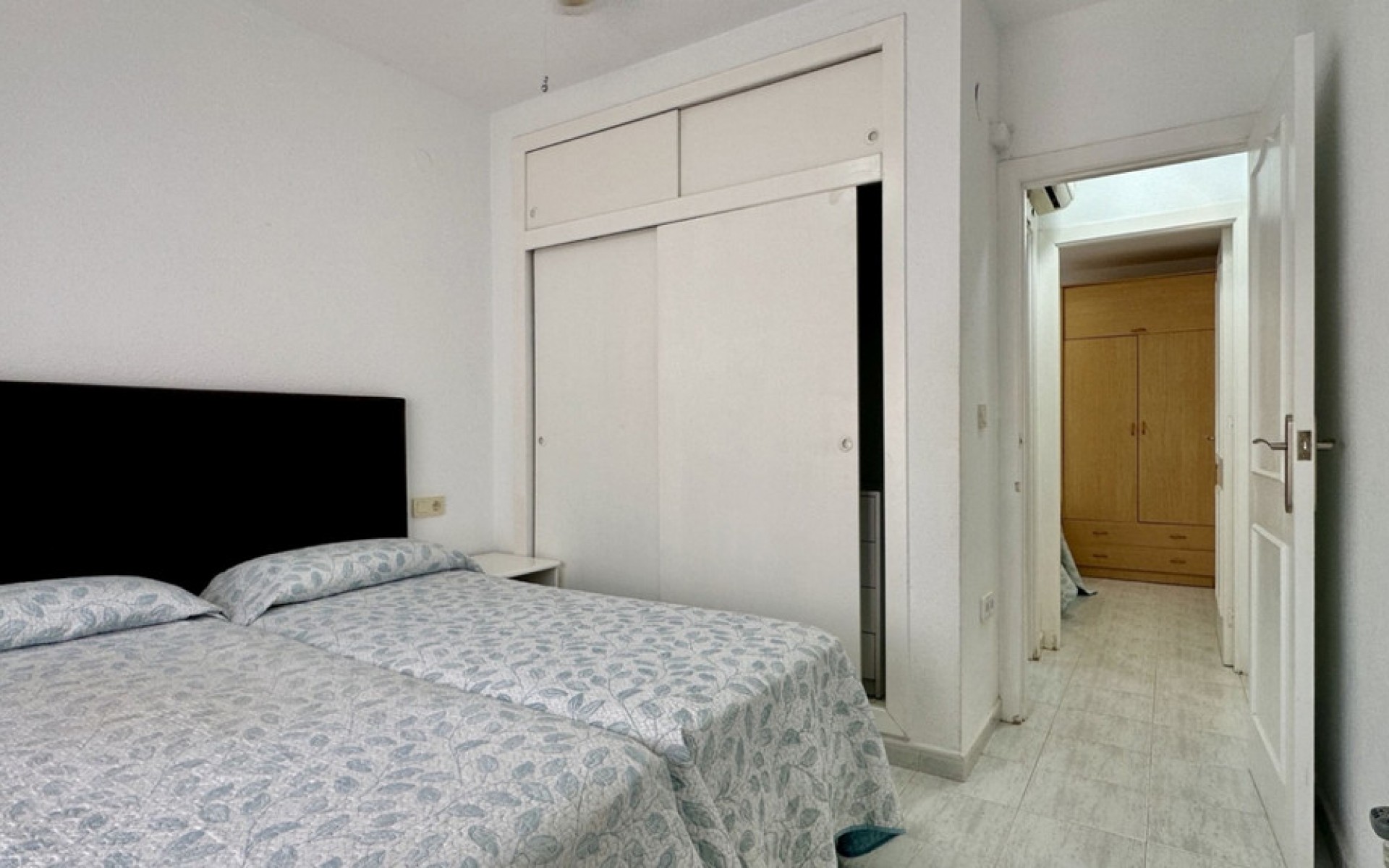 zum Verkauf - Apartment - Playa Flamenca