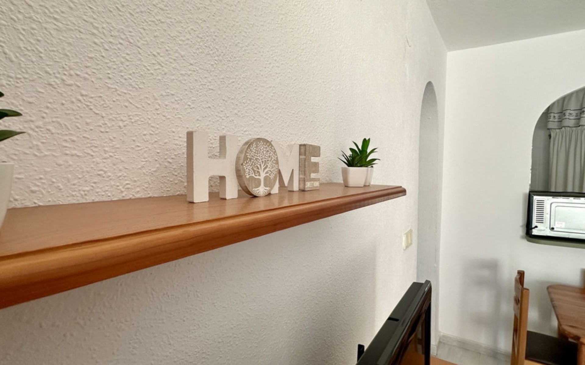 zum Verkauf - Apartment - Playa Flamenca