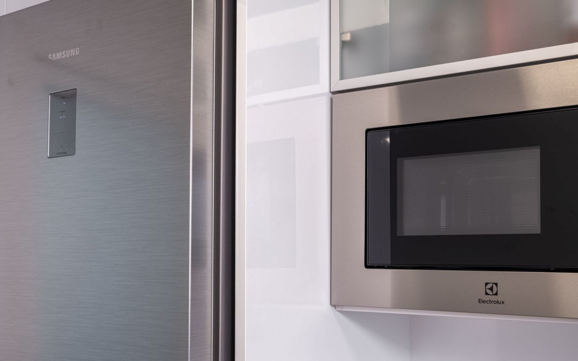 zum Verkauf - Apartment - Playa Flamenca