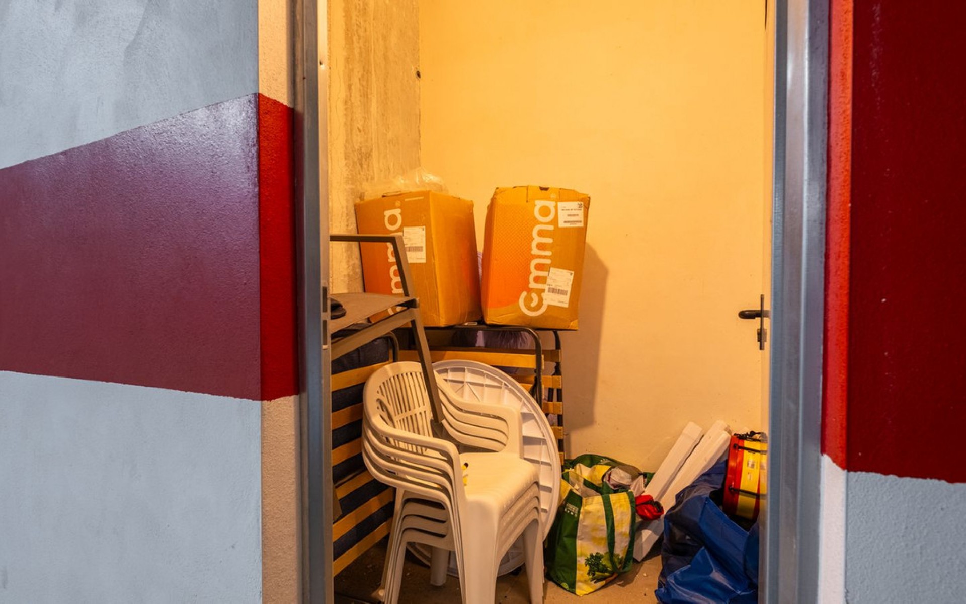 zum Verkauf - Apartment - Playa Flamenca