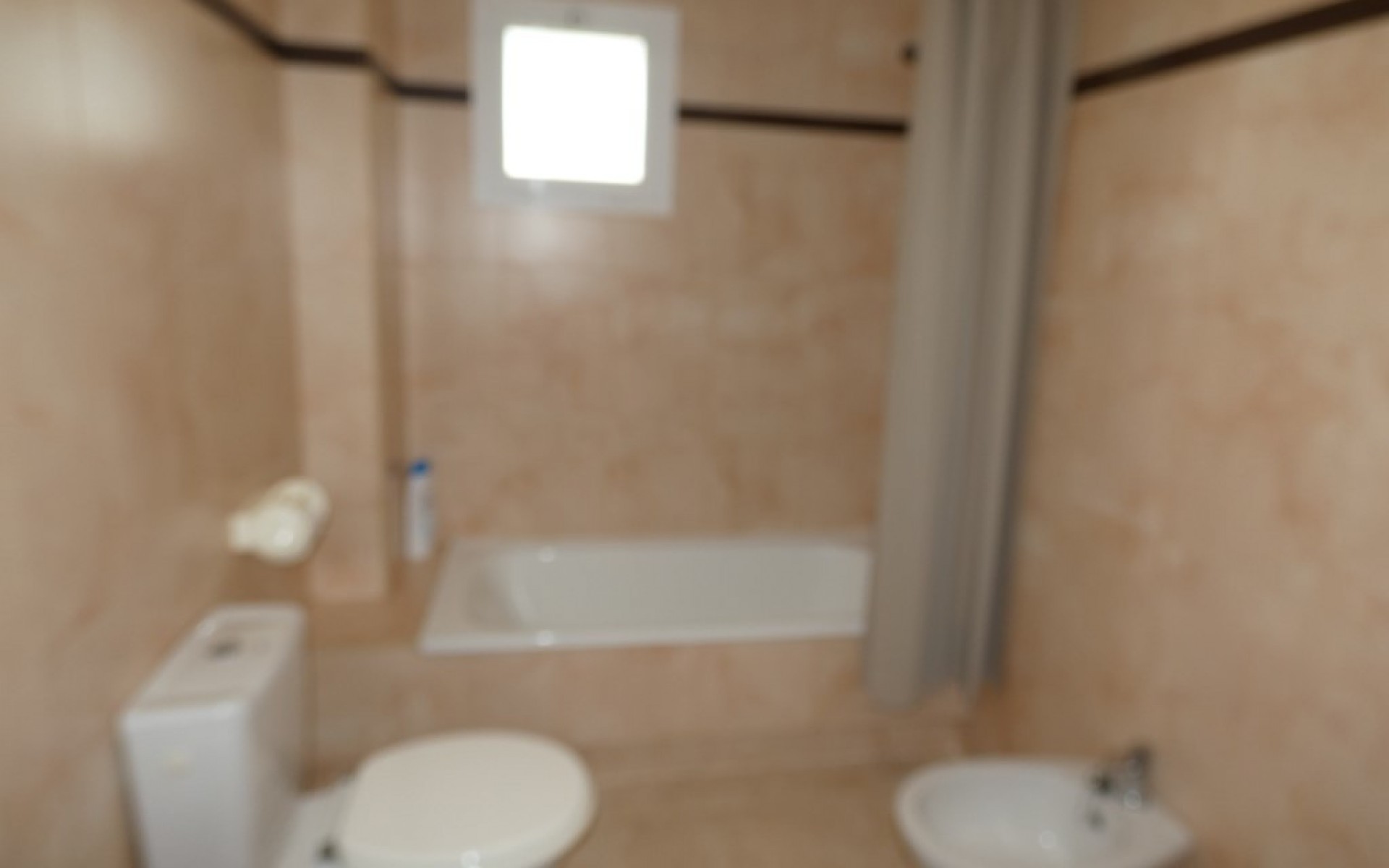 zum Verkauf - Apartment - Playa Flamenca