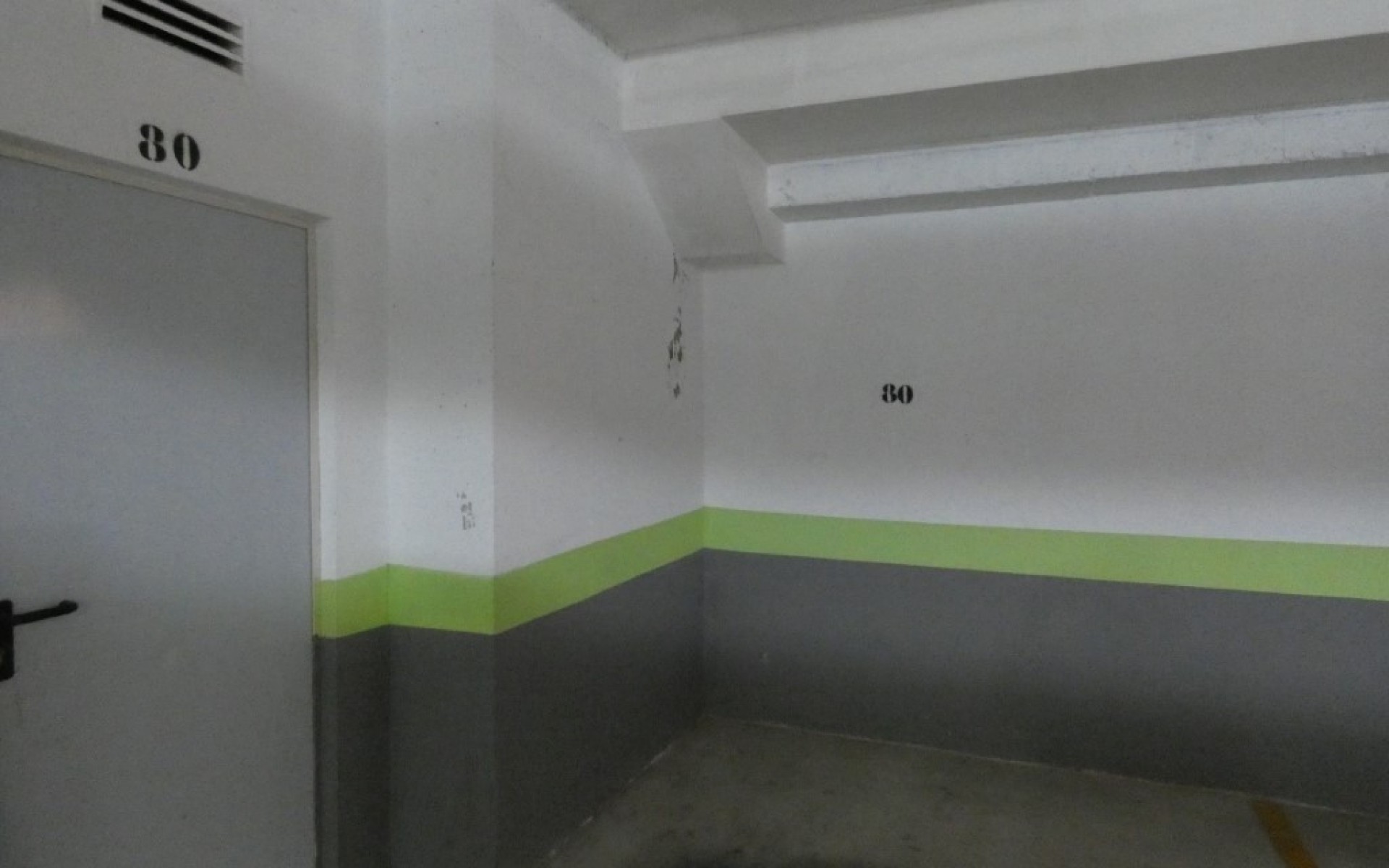 zum Verkauf - Apartment - Playa Flamenca