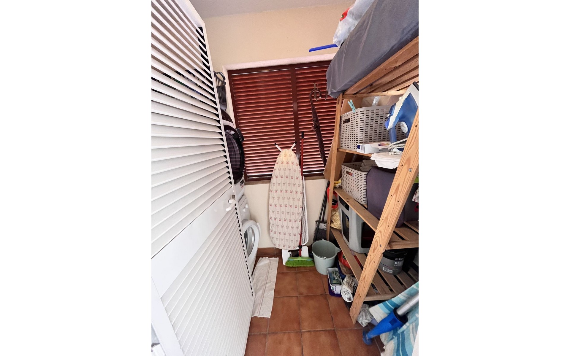 zum Verkauf - Apartment - Playa Flamenca