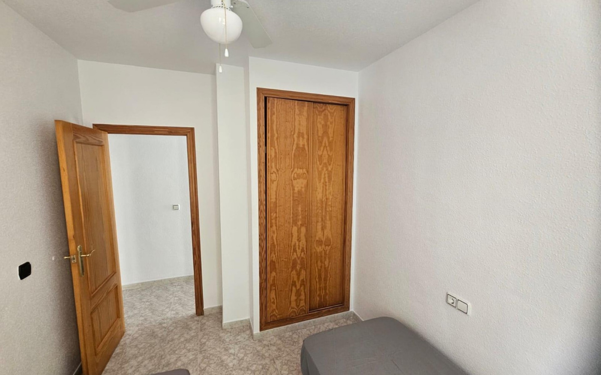 zum Verkauf - Apartment - Playa Flamenca