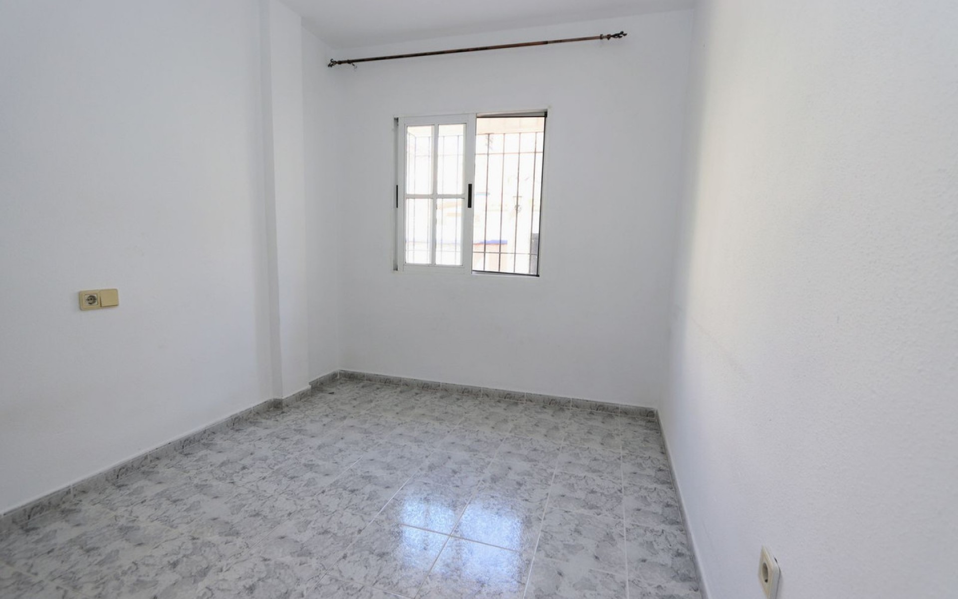 zum Verkauf - Apartment - Playa Flamenca