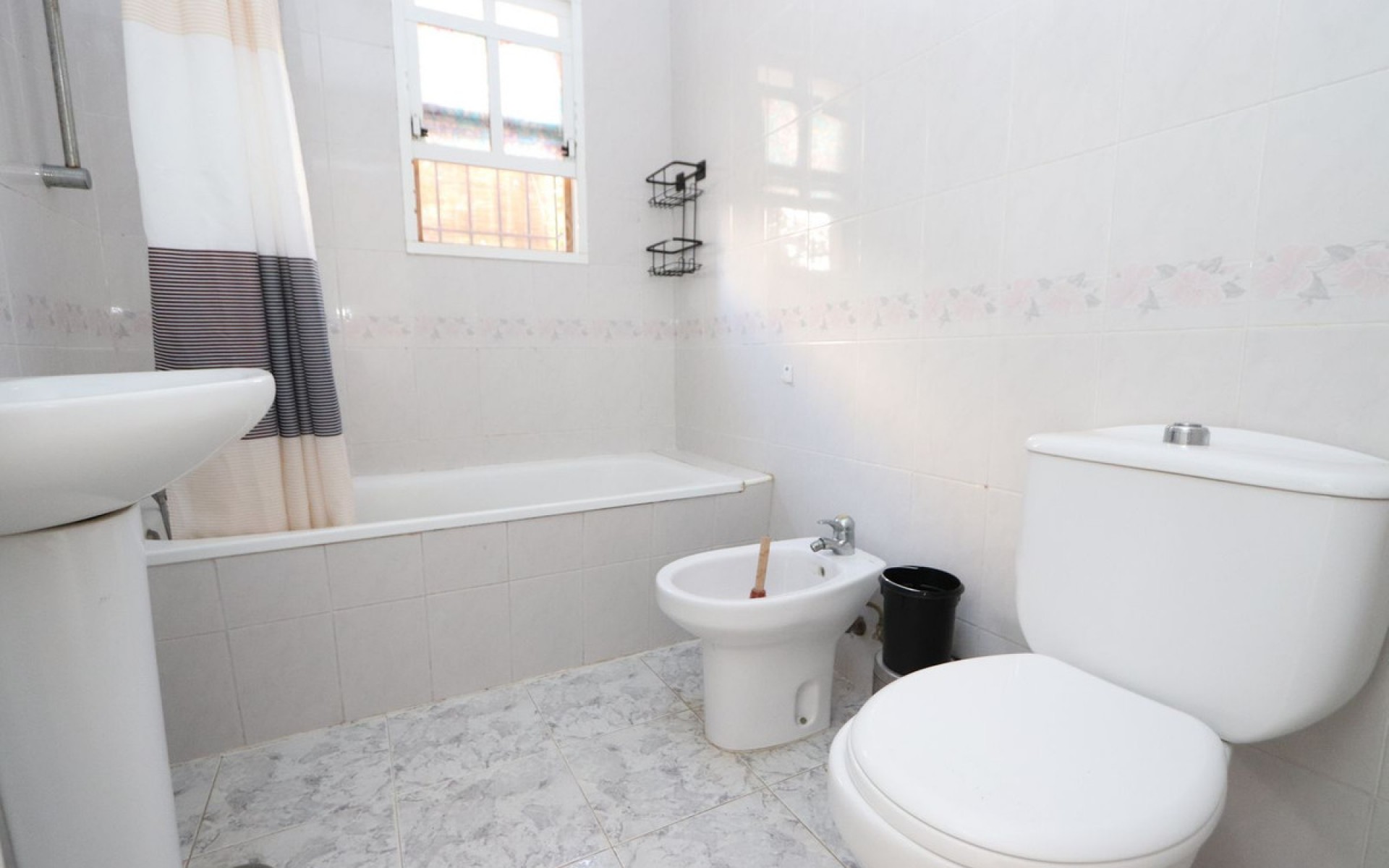 zum Verkauf - Apartment - Playa Flamenca