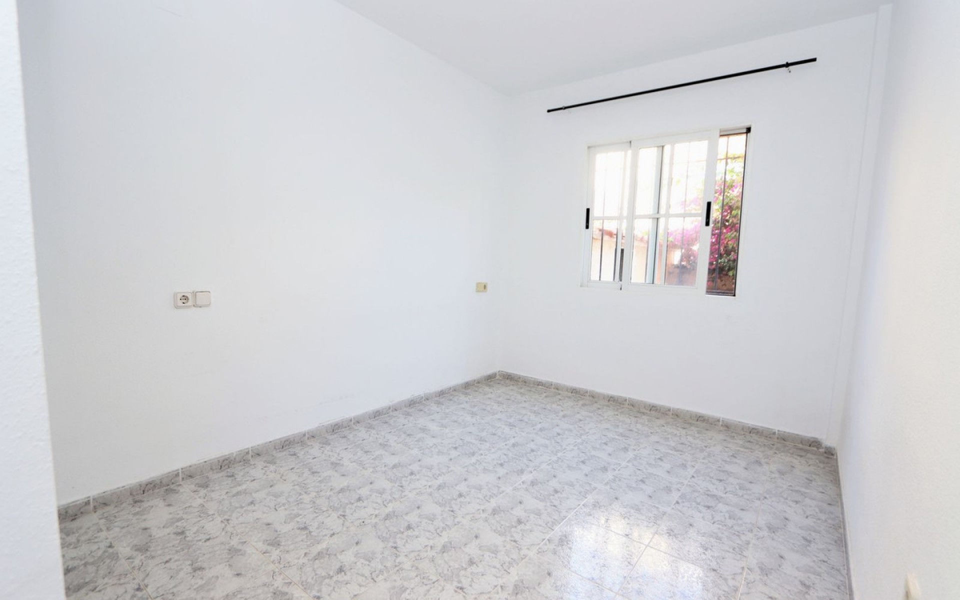zum Verkauf - Apartment - Playa Flamenca