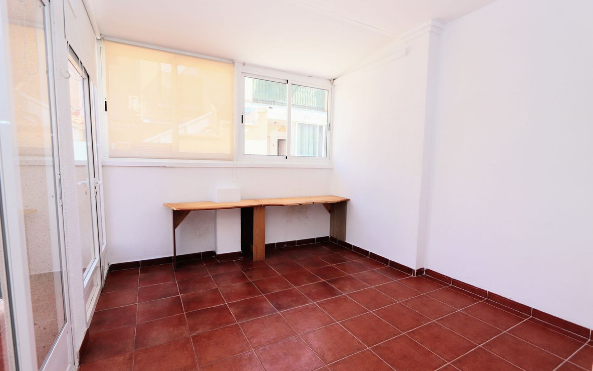 zum Verkauf - Apartment - Playa Flamenca