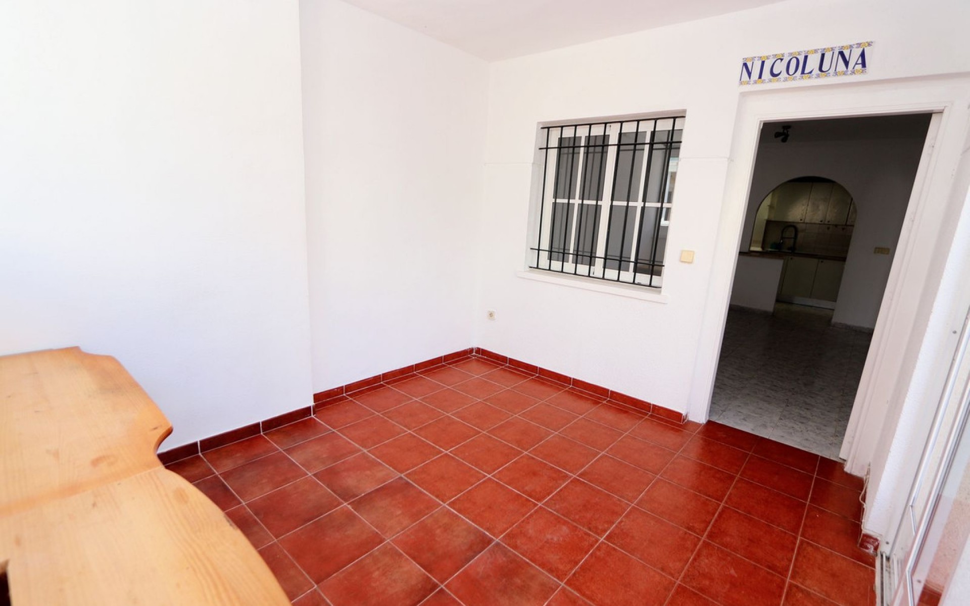 zum Verkauf - Apartment - Playa Flamenca