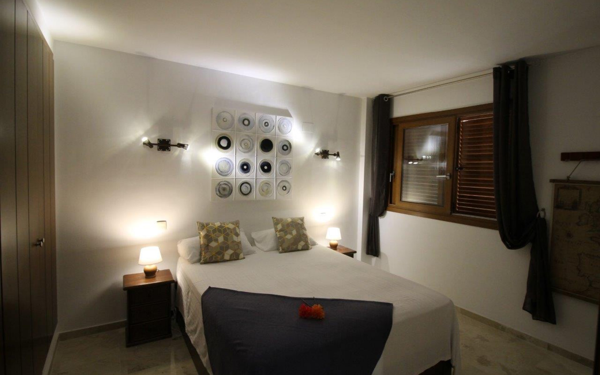 zum Verkauf - Apartment - Punta Prima - La Entrada