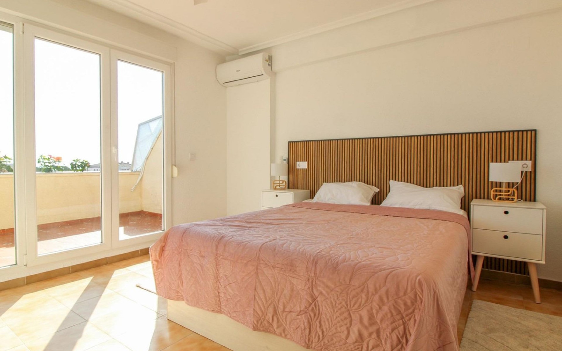 zum Verkauf - Apartment - Punta Prima - Rocio del Mar