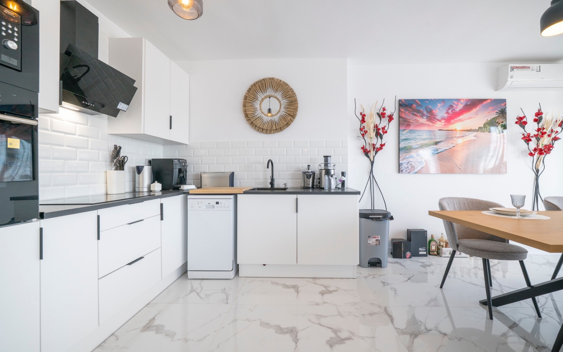 zum Verkauf - Apartment - Punta Prima