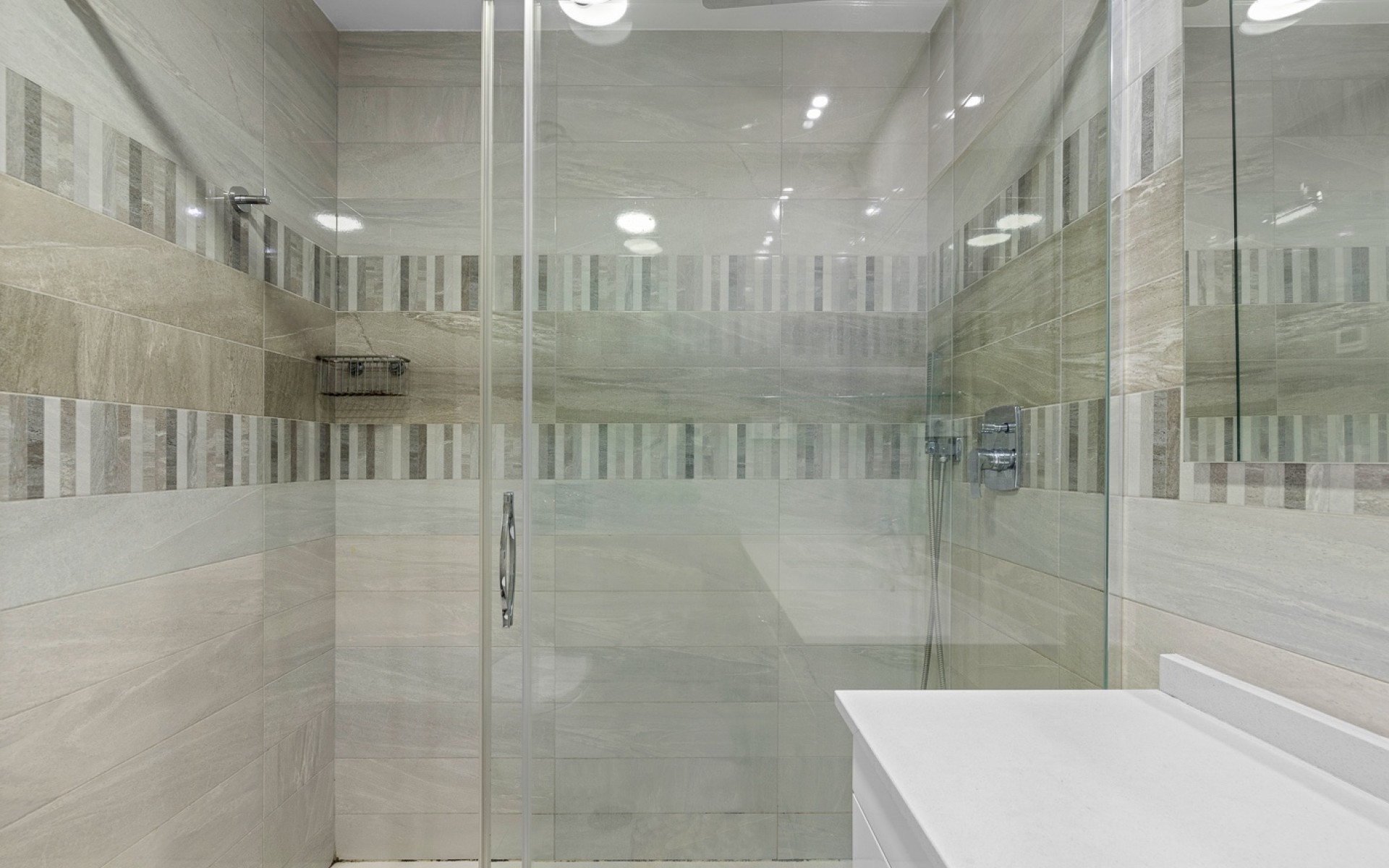 zum Verkauf - Apartment - Punta Prima