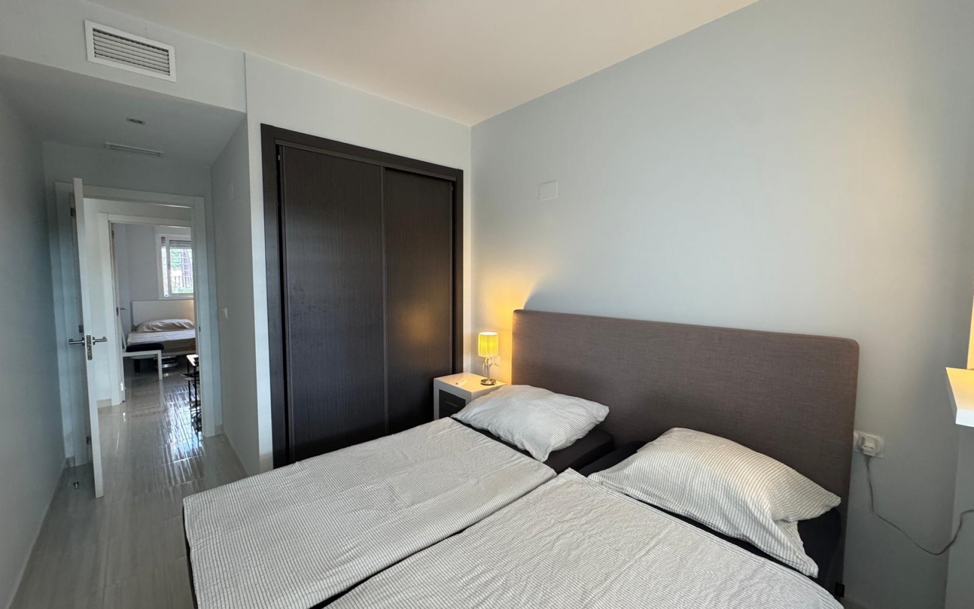 zum Verkauf - Apartment - Punta Prima