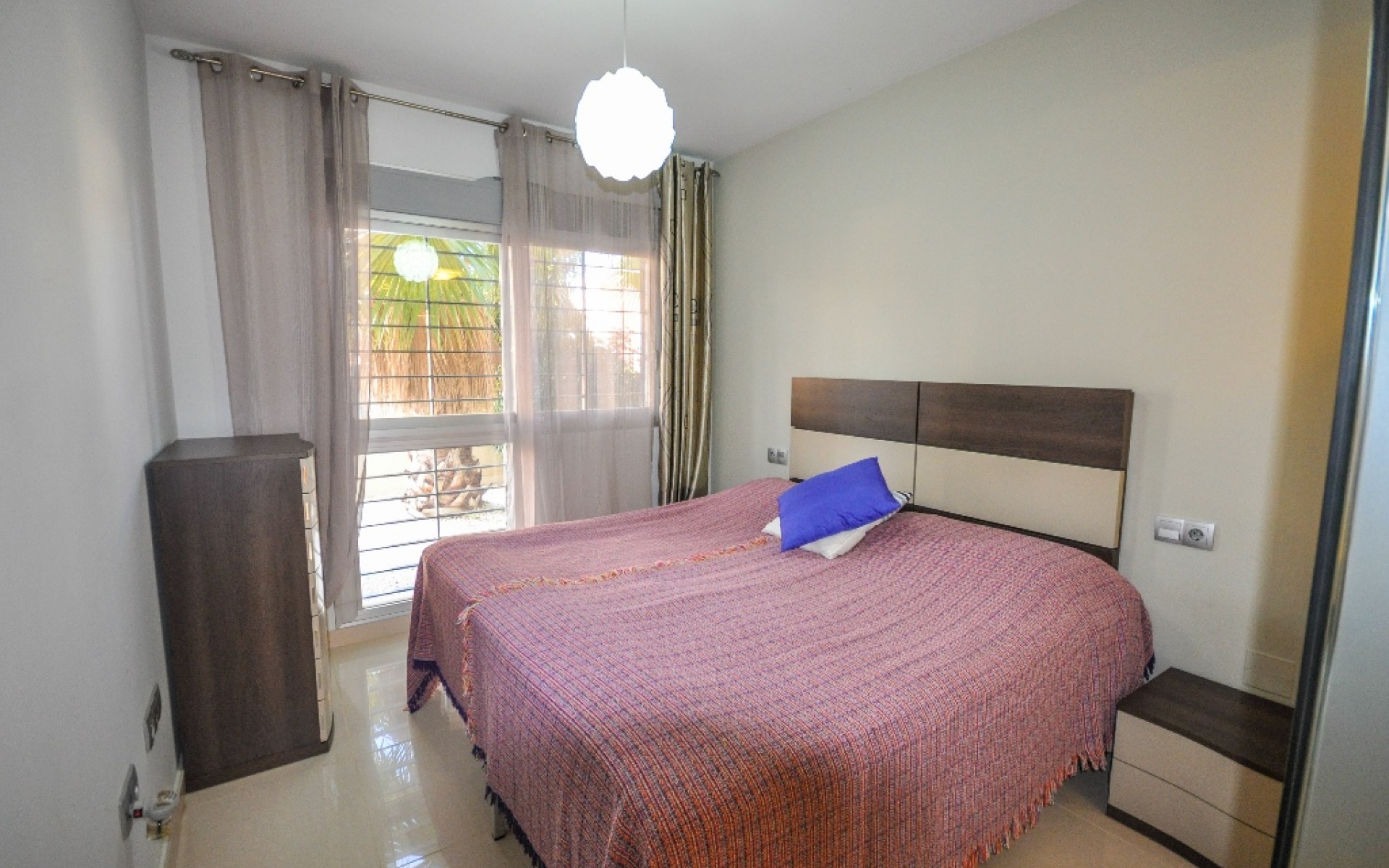 zum Verkauf - Apartment - Punta Prima