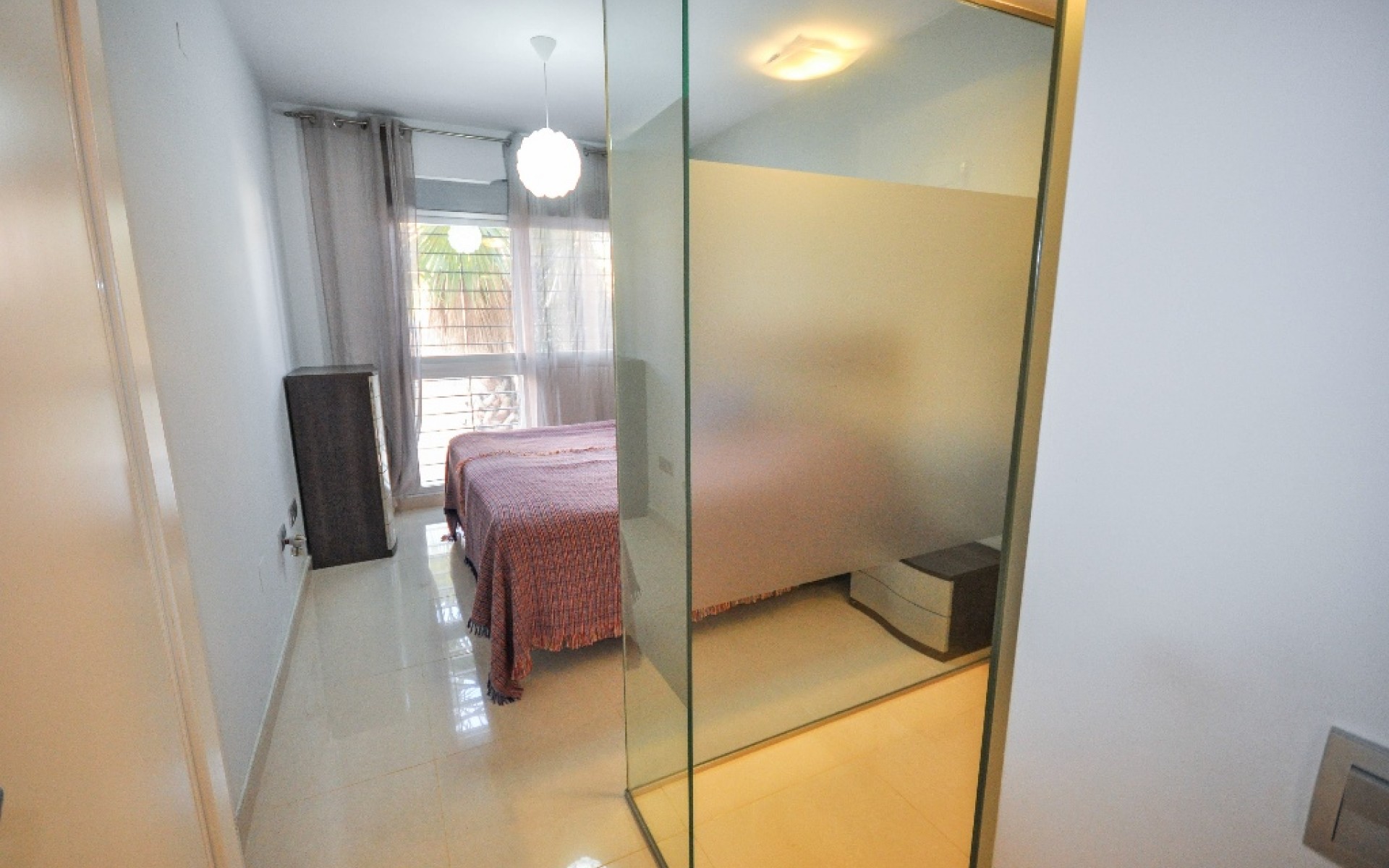 zum Verkauf - Apartment - Punta Prima