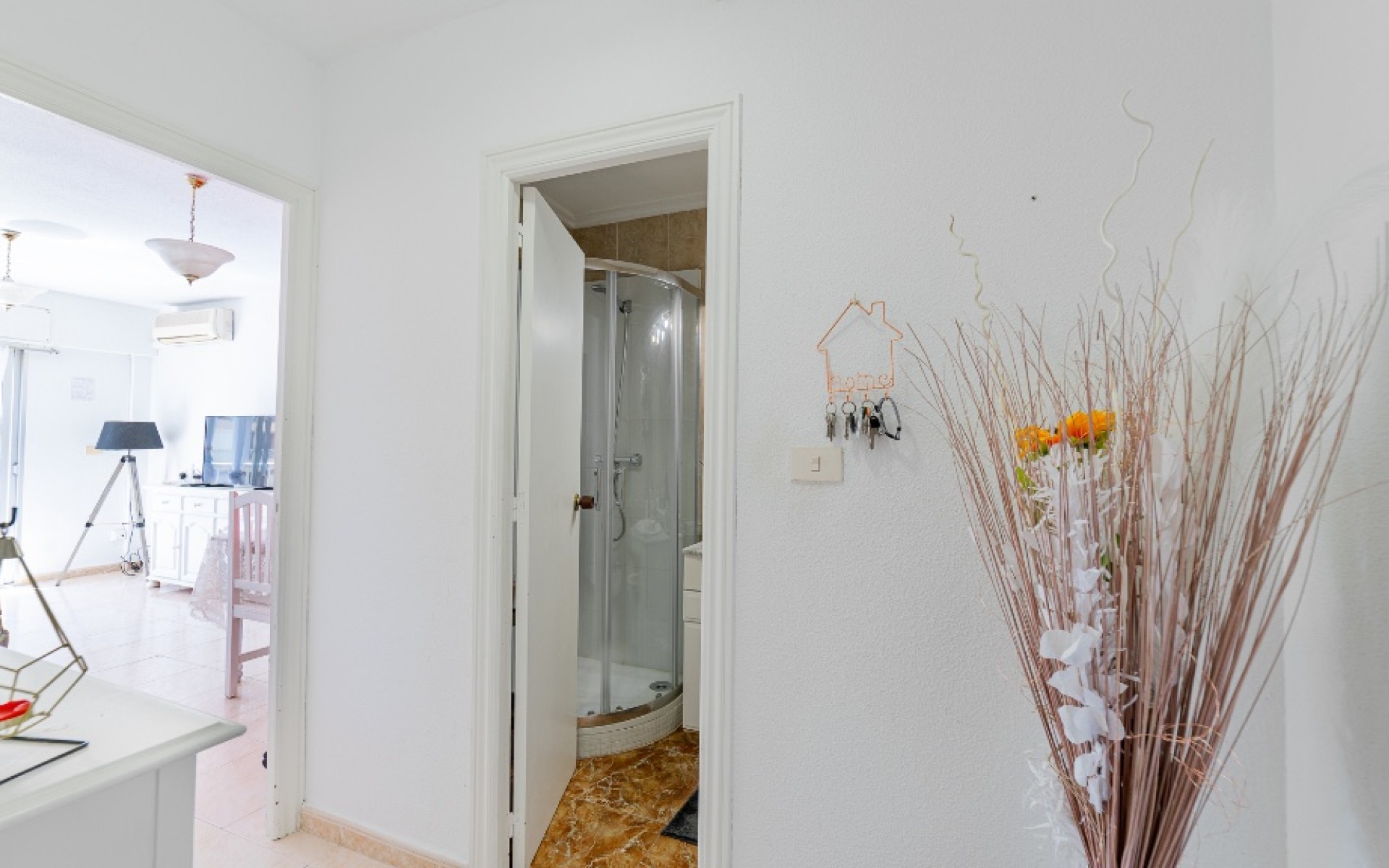 zum Verkauf - Apartment - Punta Prima