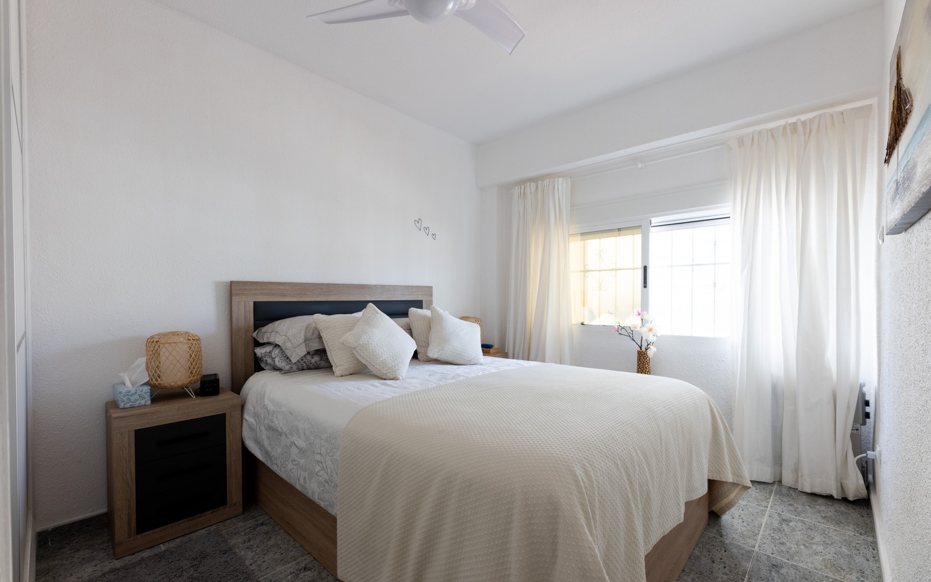 zum Verkauf - Apartment - Punta Prima