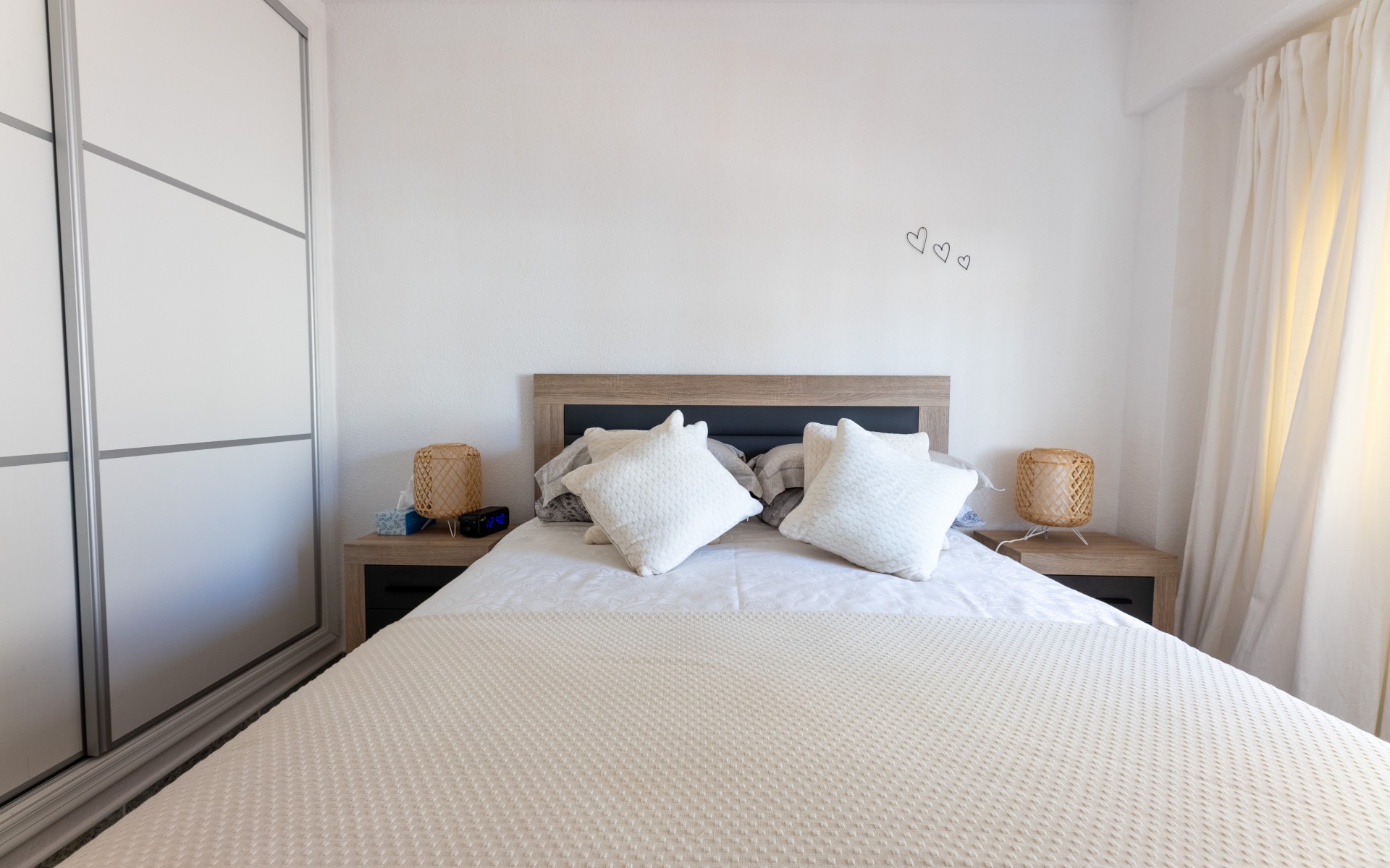 zum Verkauf - Apartment - Punta Prima