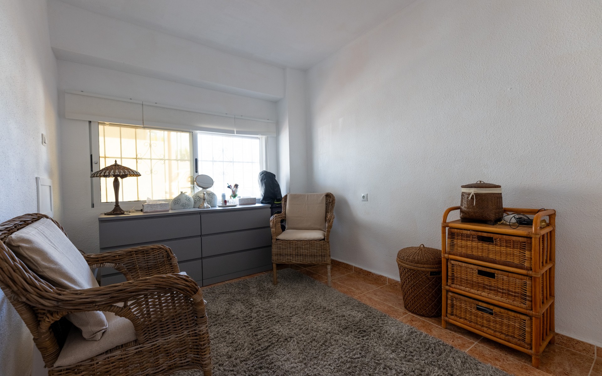 zum Verkauf - Apartment - Punta Prima