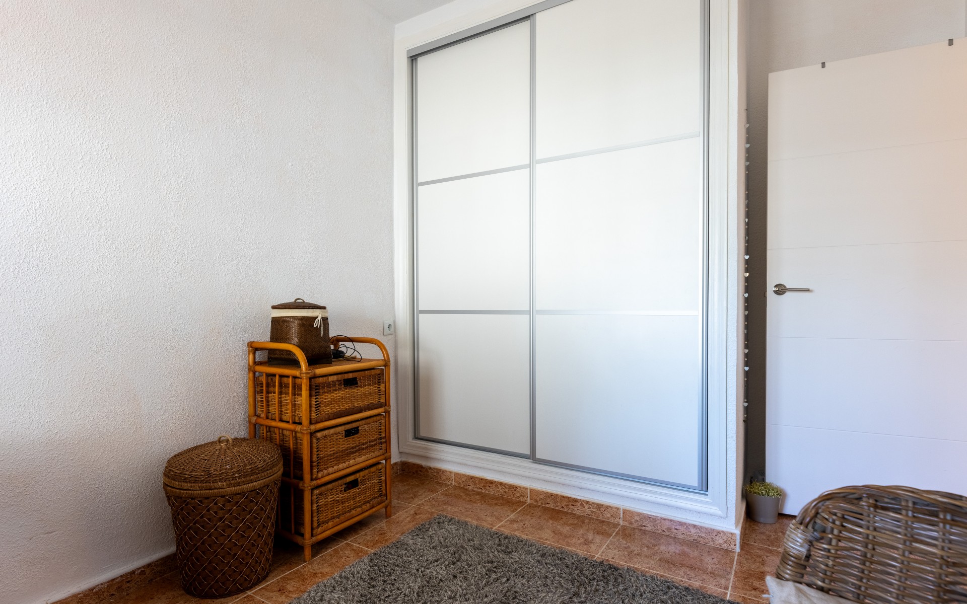 zum Verkauf - Apartment - Punta Prima