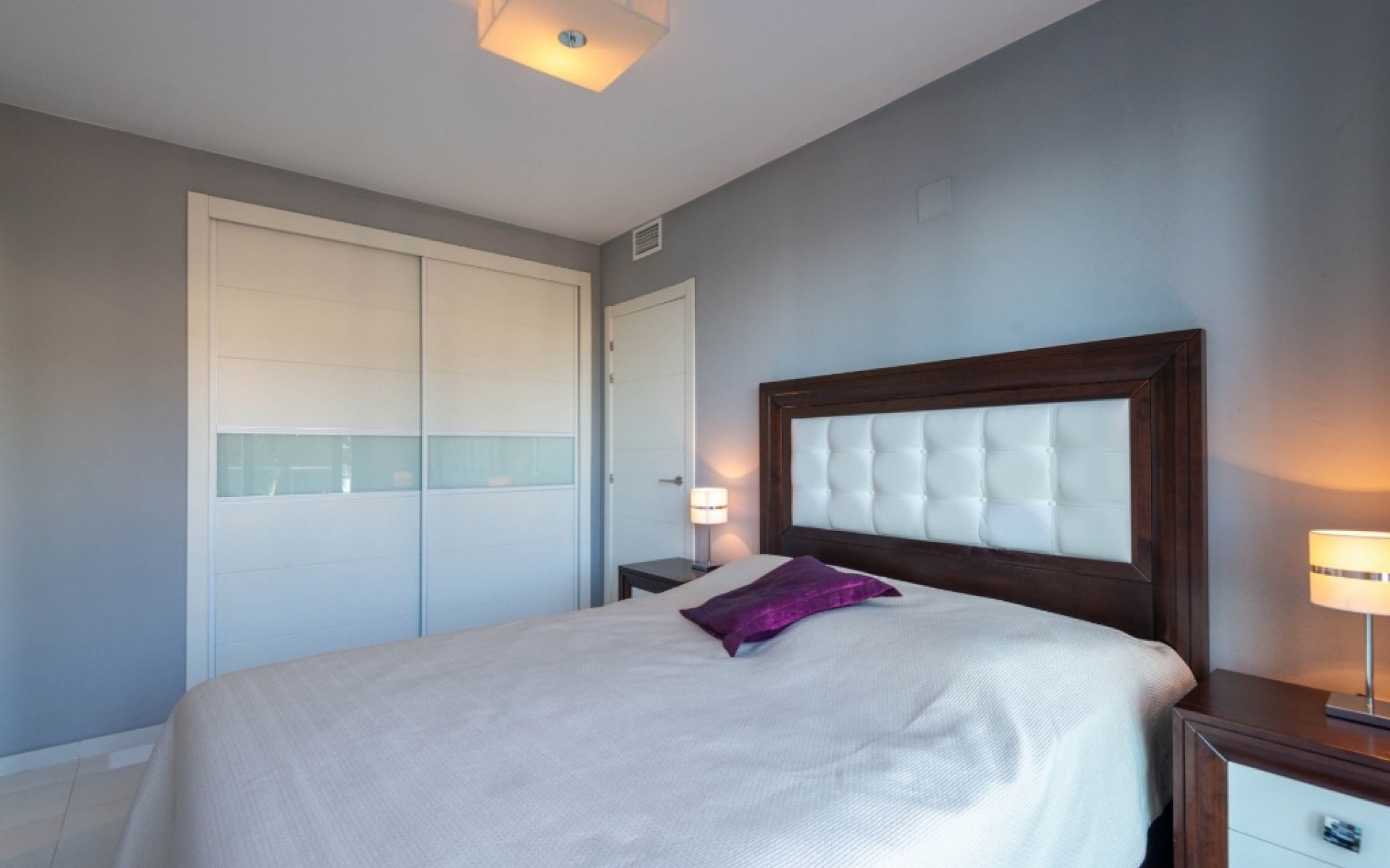 zum Verkauf - Apartment - Punta Prima