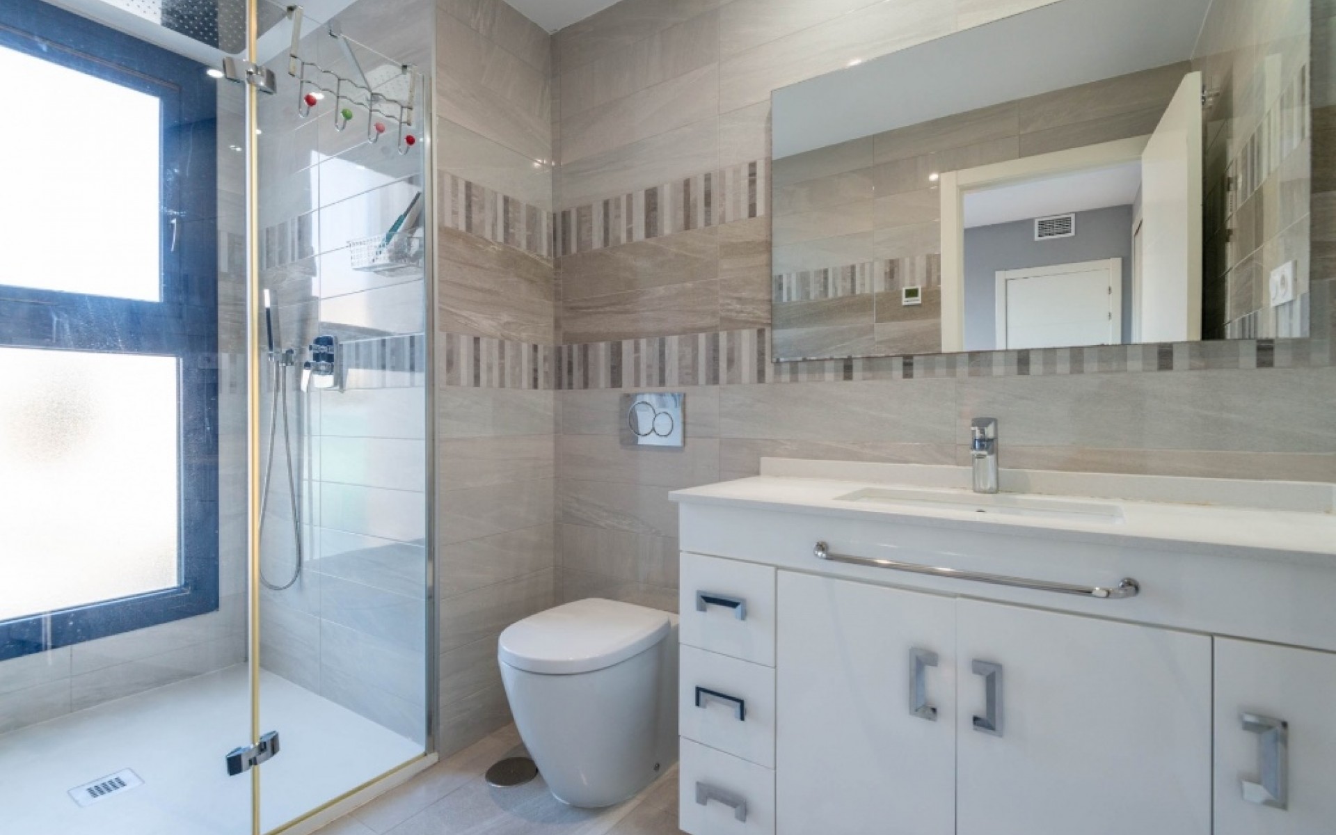 zum Verkauf - Apartment - Punta Prima